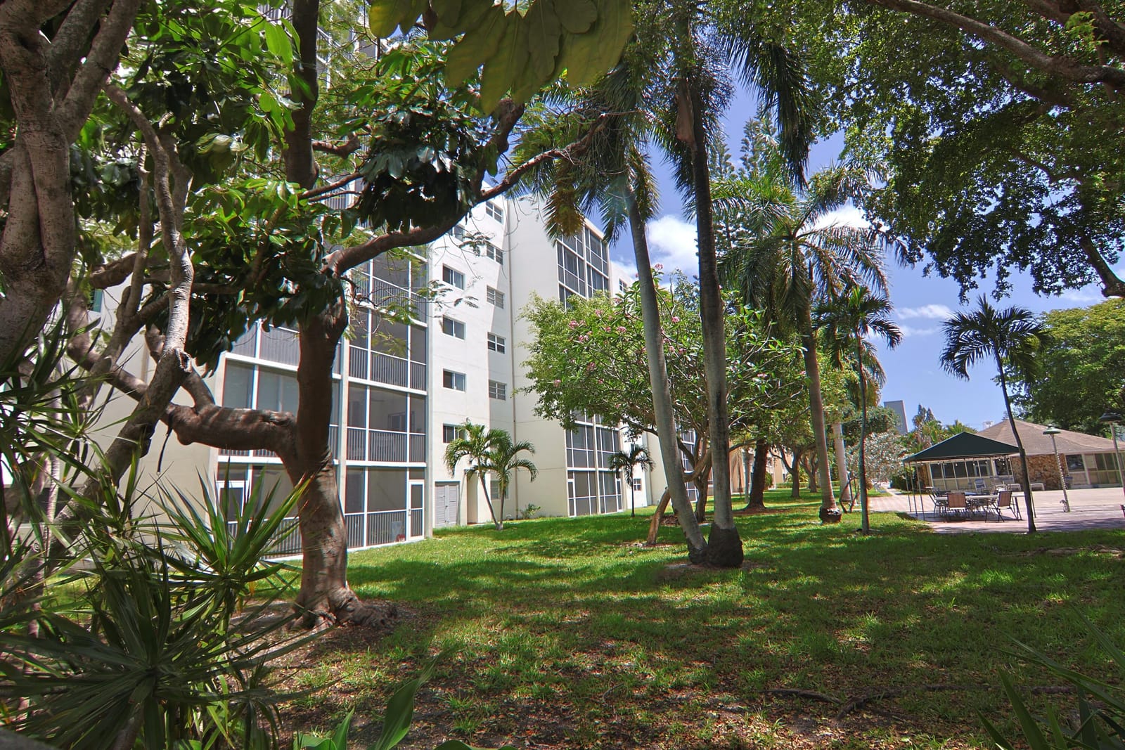 1000 NE 12th Avenue 106, Hallandale Beach, FL 33009 photo 24