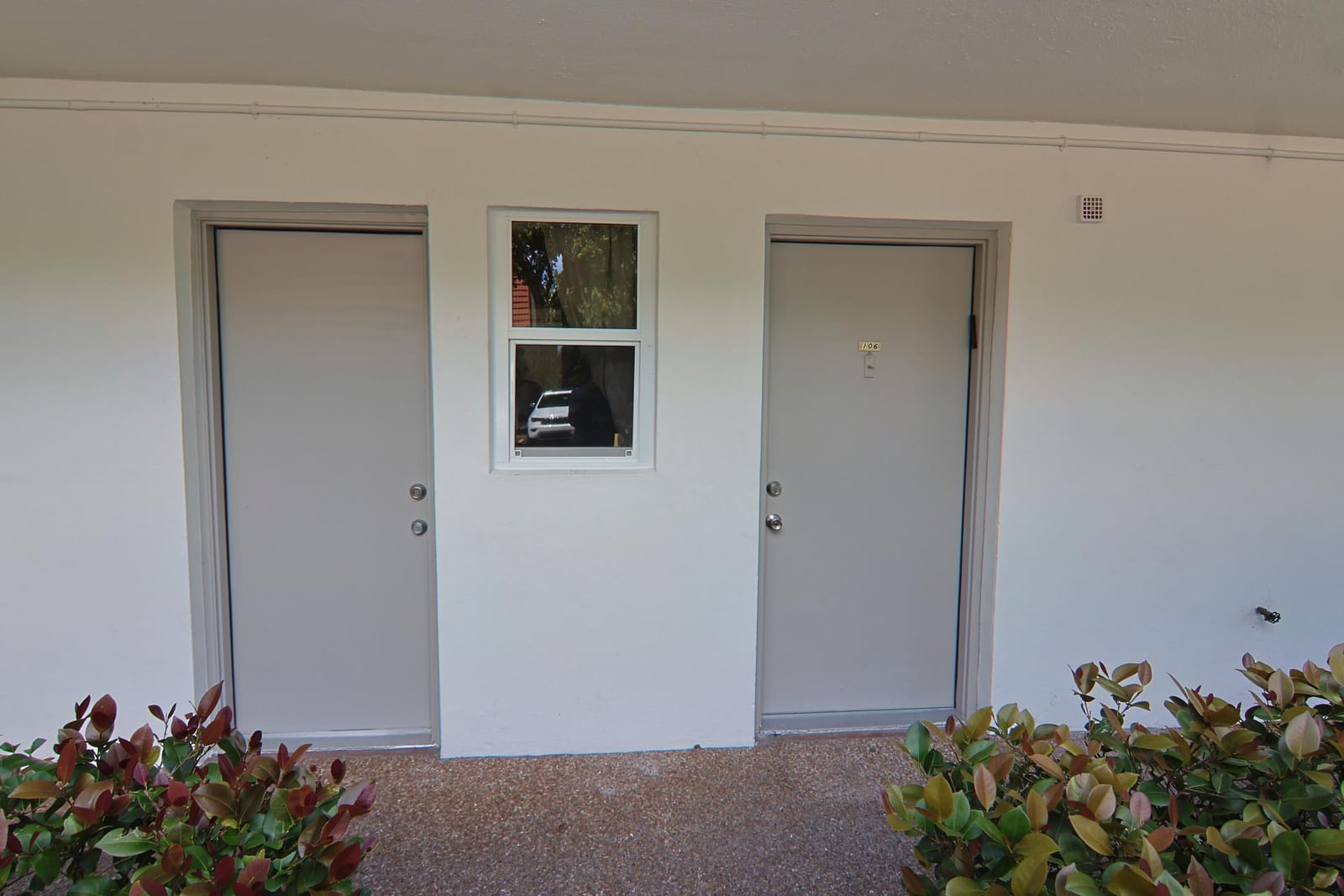 1000 NE 12th Avenue 106, Hallandale Beach, FL 33009 photo 27