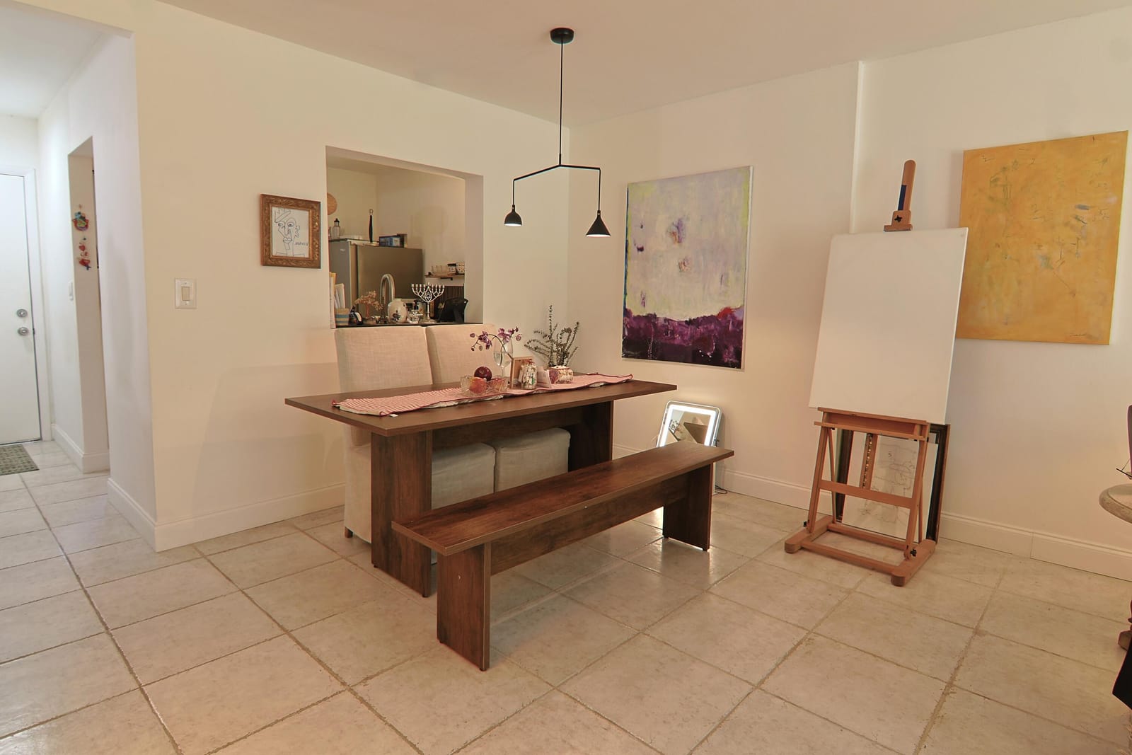 1000 NE 12th Avenue 106 — photo 4