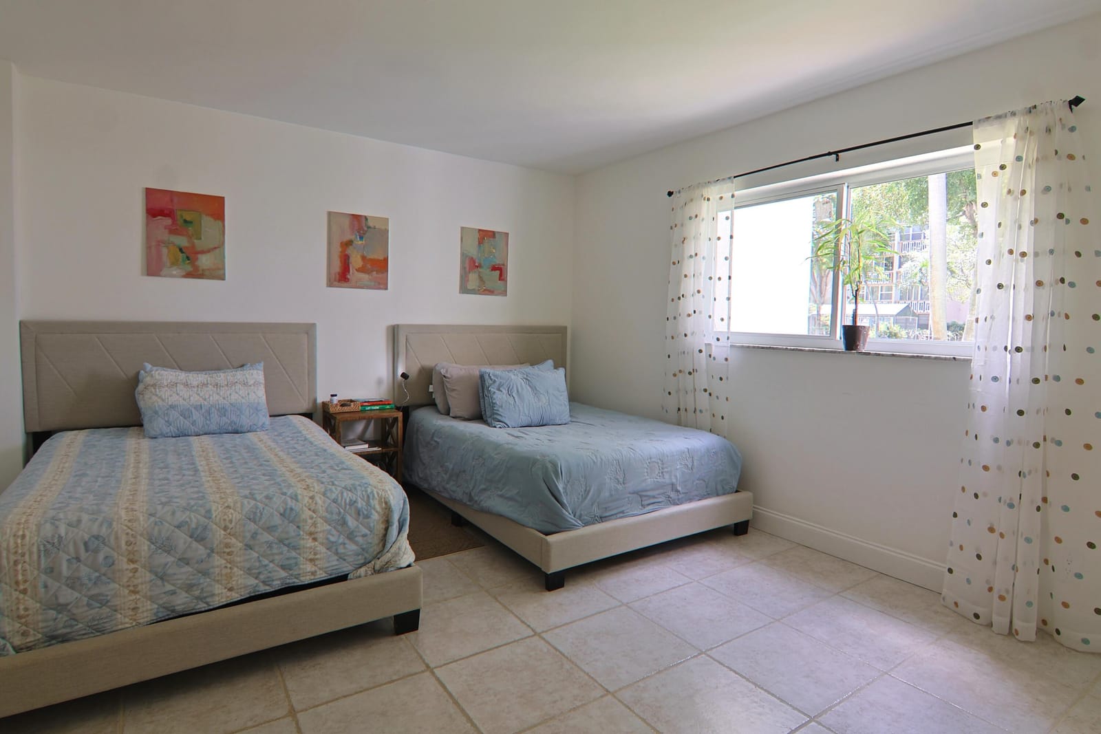 1000 NE 12th Avenue 106 — photo 7
