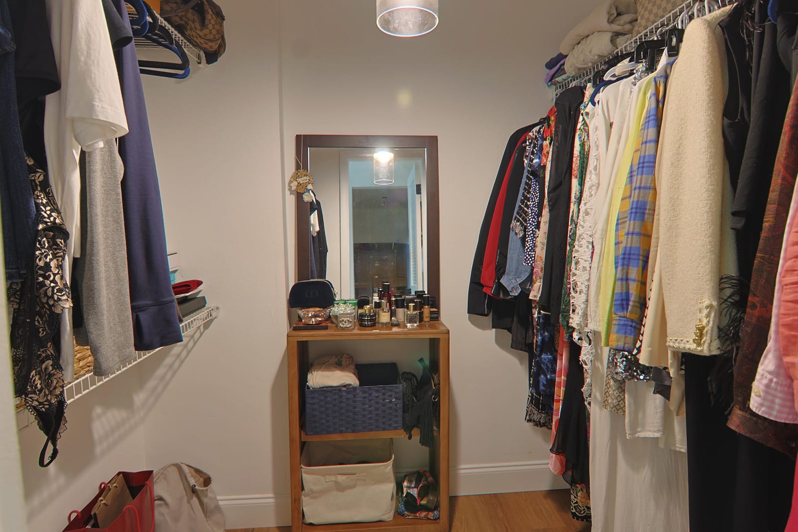 1000 NE 12th Avenue 106 — photo 8