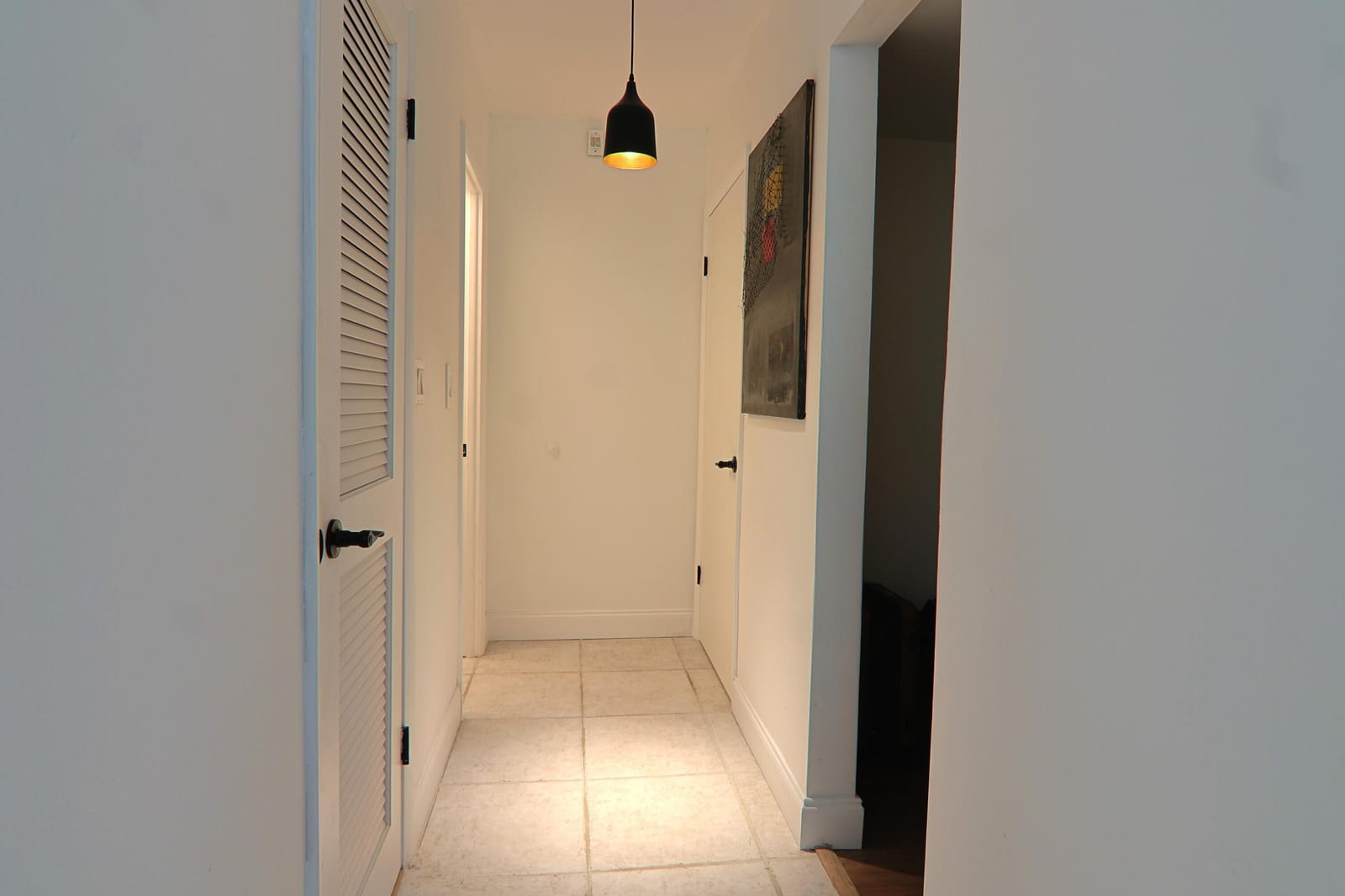 1000 NE 12th Avenue 106 — photo 10