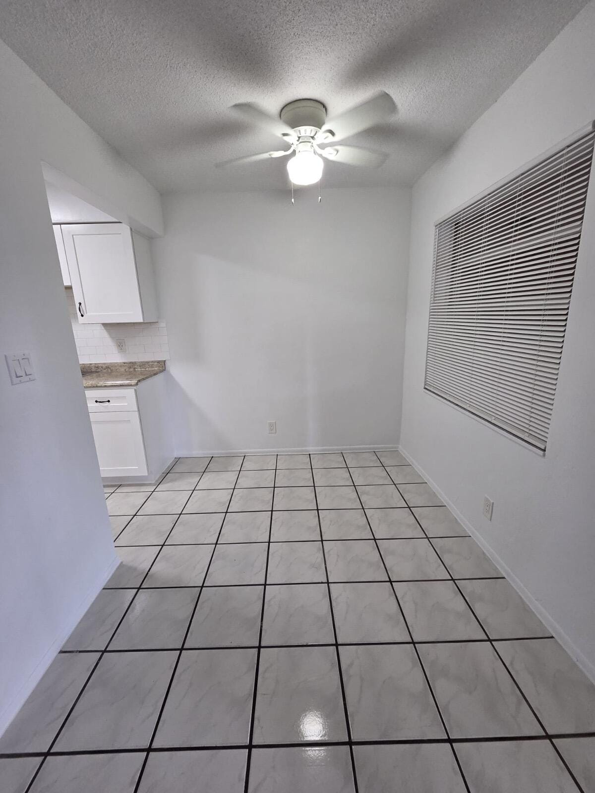 1401 NE 17th Court 110 — photo 10
