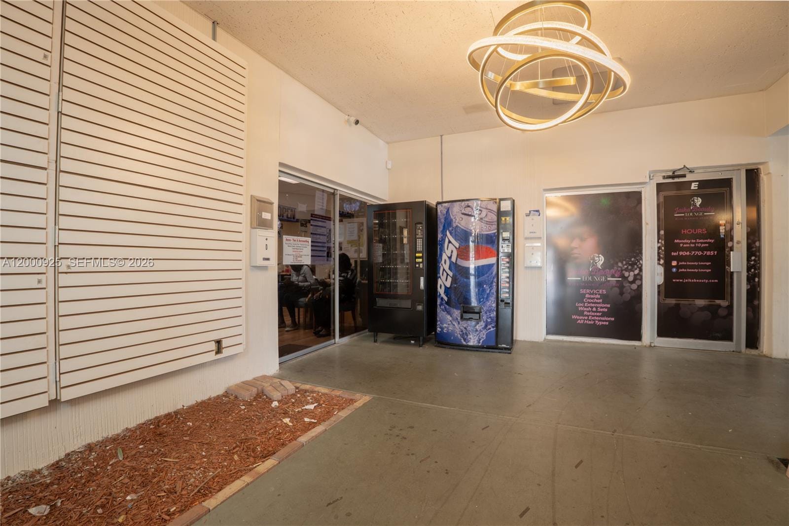 6115 Miramar Parkway — photo 2