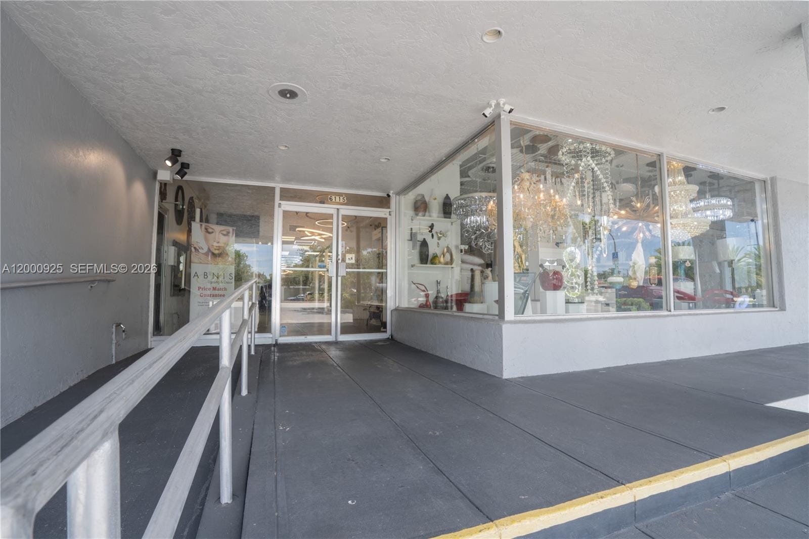 6115 Miramar Parkway — photo 11