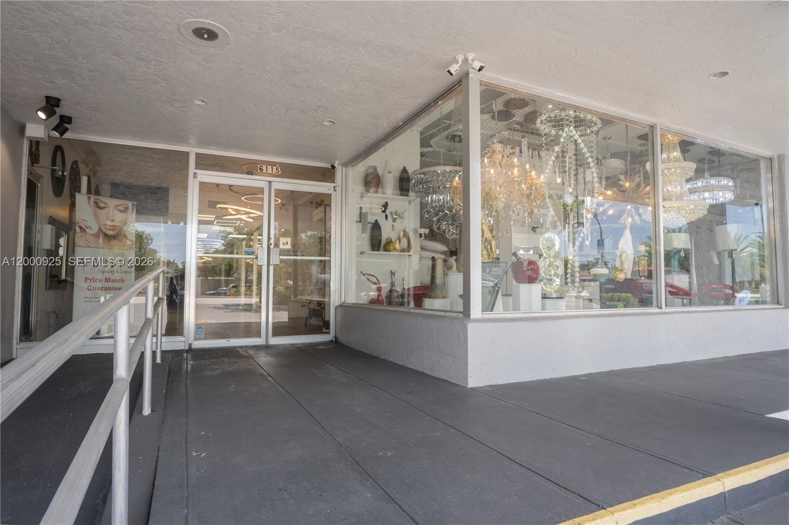 6115 Miramar Parkway — photo 12