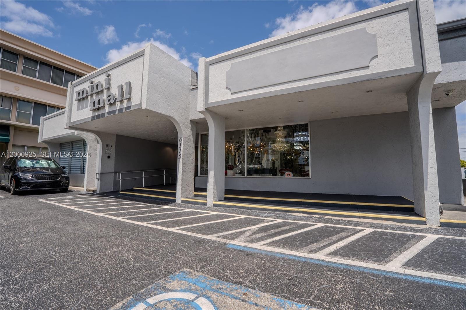 6115 Miramar Parkway, Miramar, FL 33023 photo 19