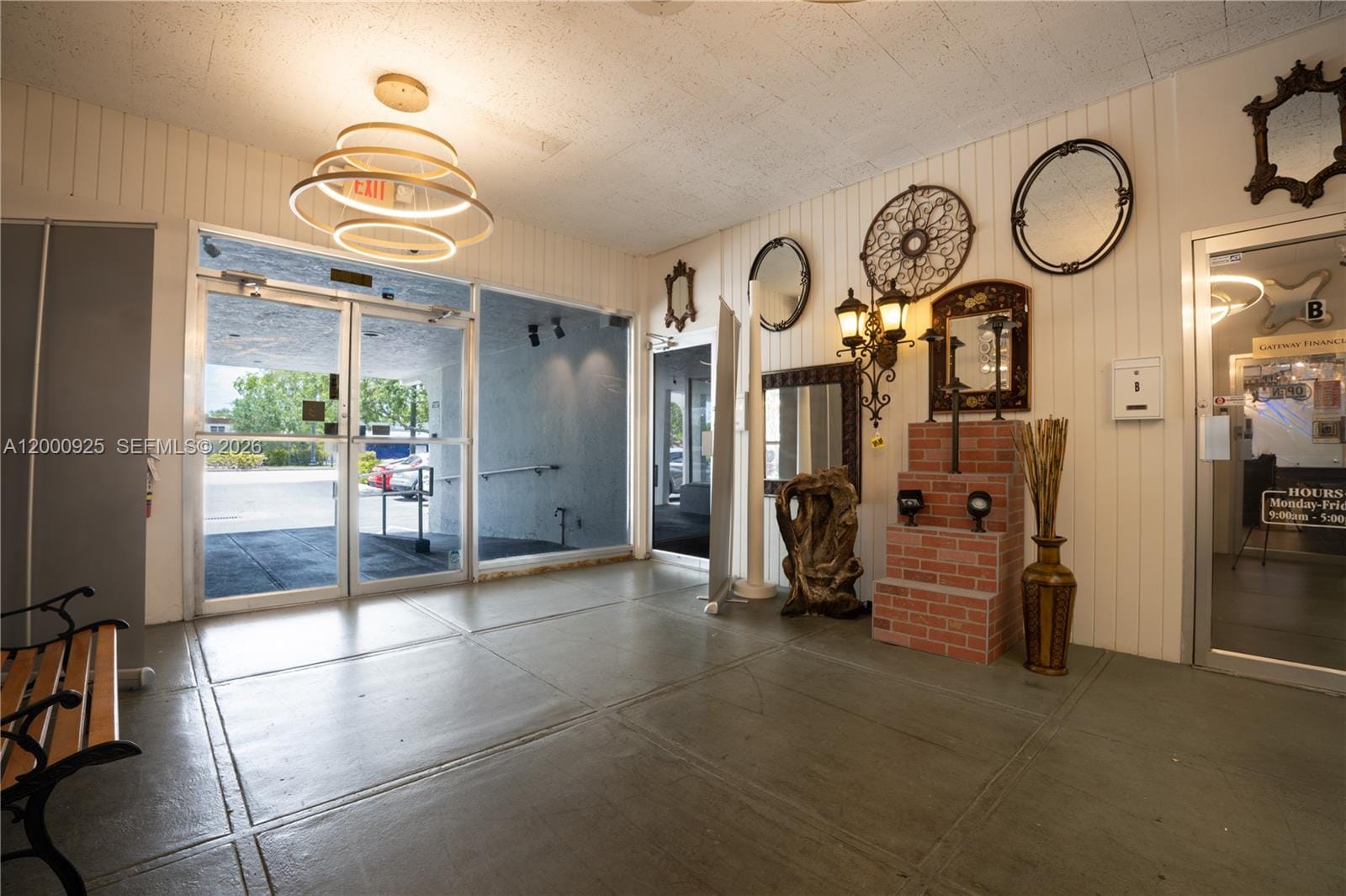 6115 Miramar Parkway — photo 3