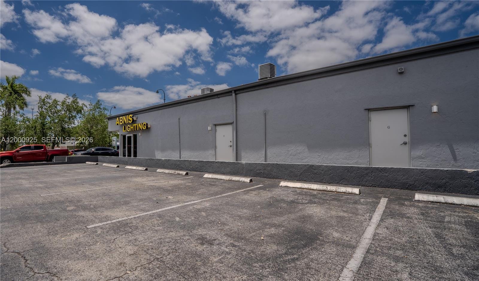 6115 Miramar Parkway, Miramar, FL 33023 photo 21