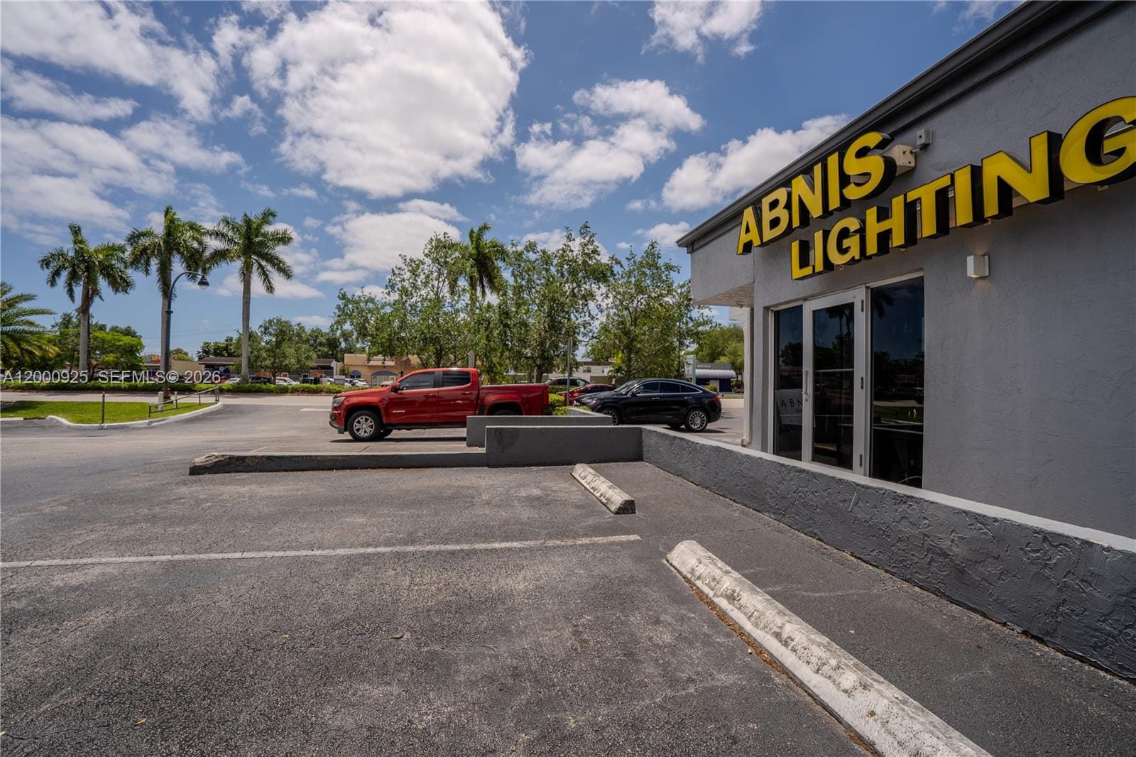 6115 Miramar Parkway, Miramar, FL 33023 photo 23