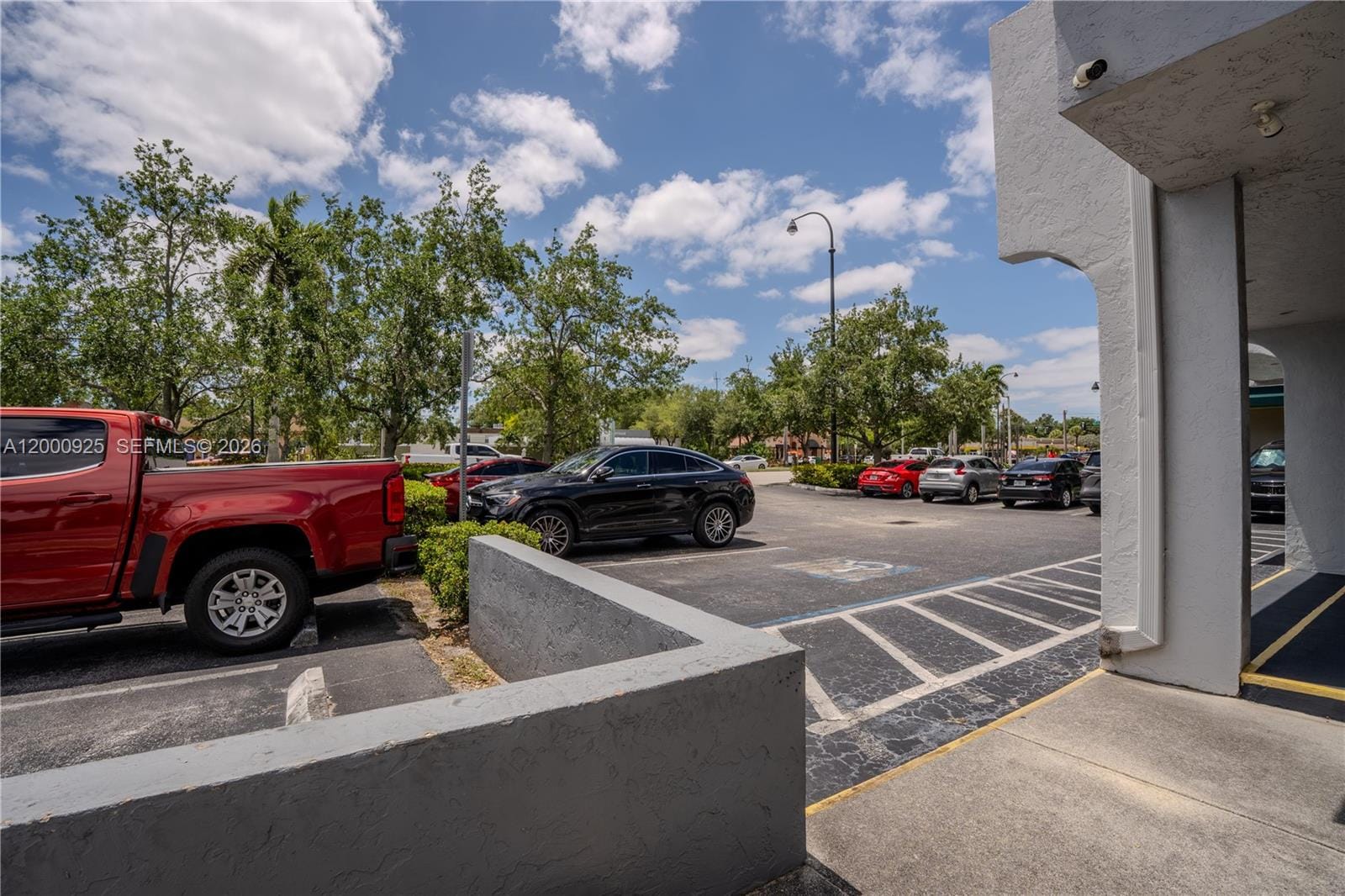 6115 Miramar Parkway, Miramar, FL 33023 photo 24