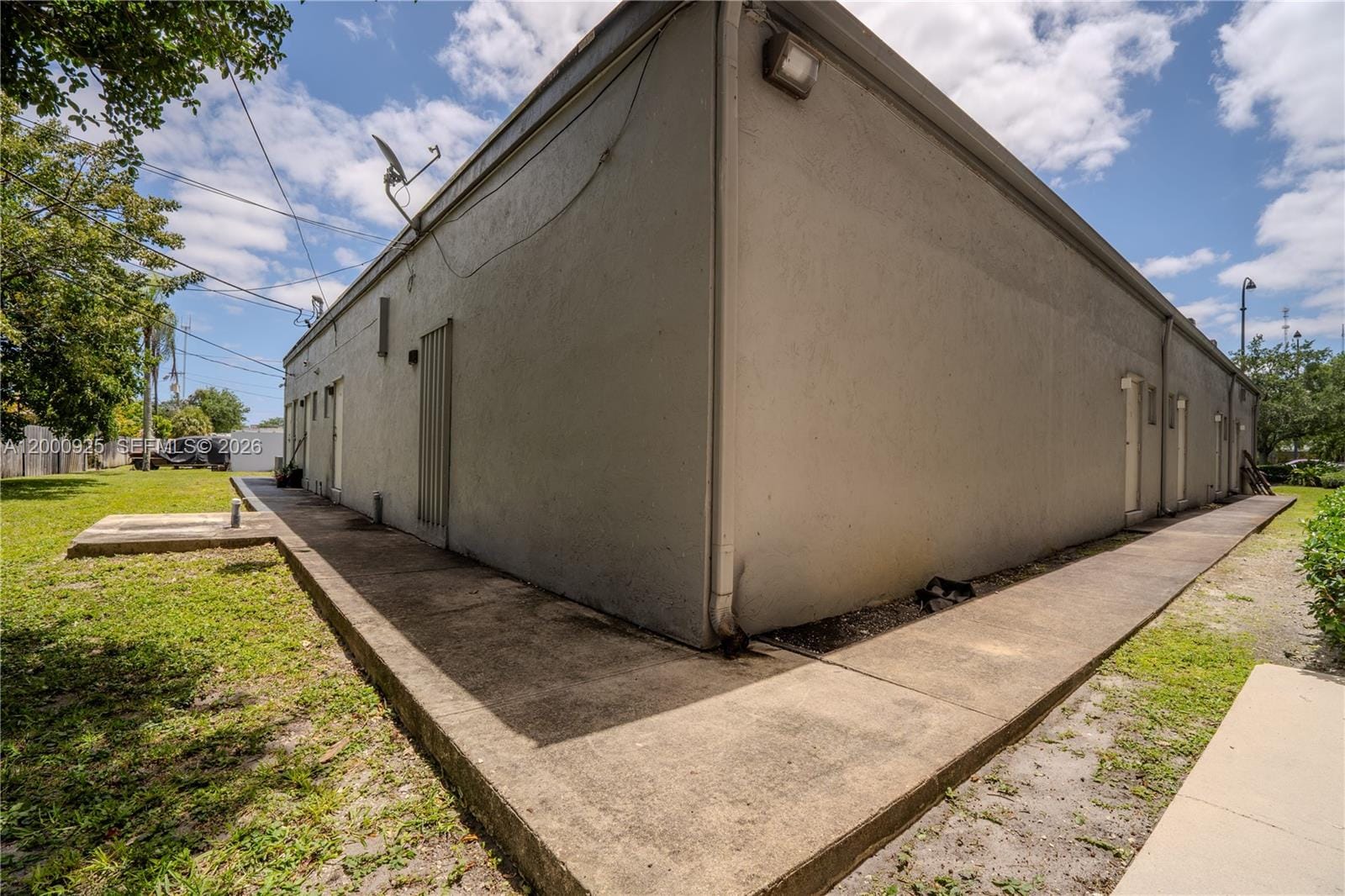 6115 Miramar Parkway, Miramar, FL 33023 photo 25