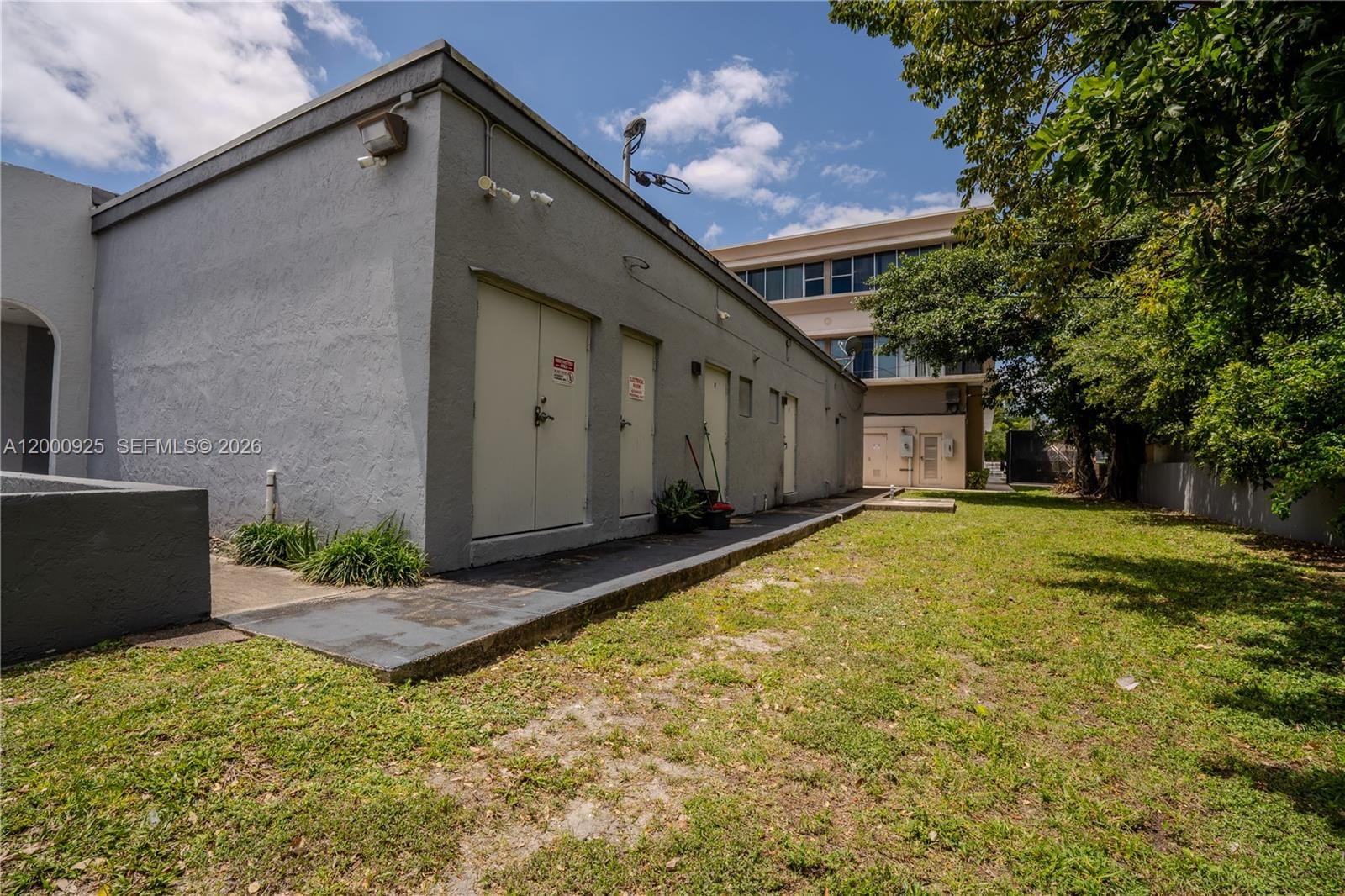 6115 Miramar Parkway, Miramar, FL 33023 photo 26