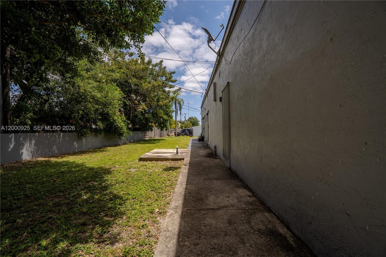 6115 Miramar Parkway, Miramar, FL 33023 photo 28