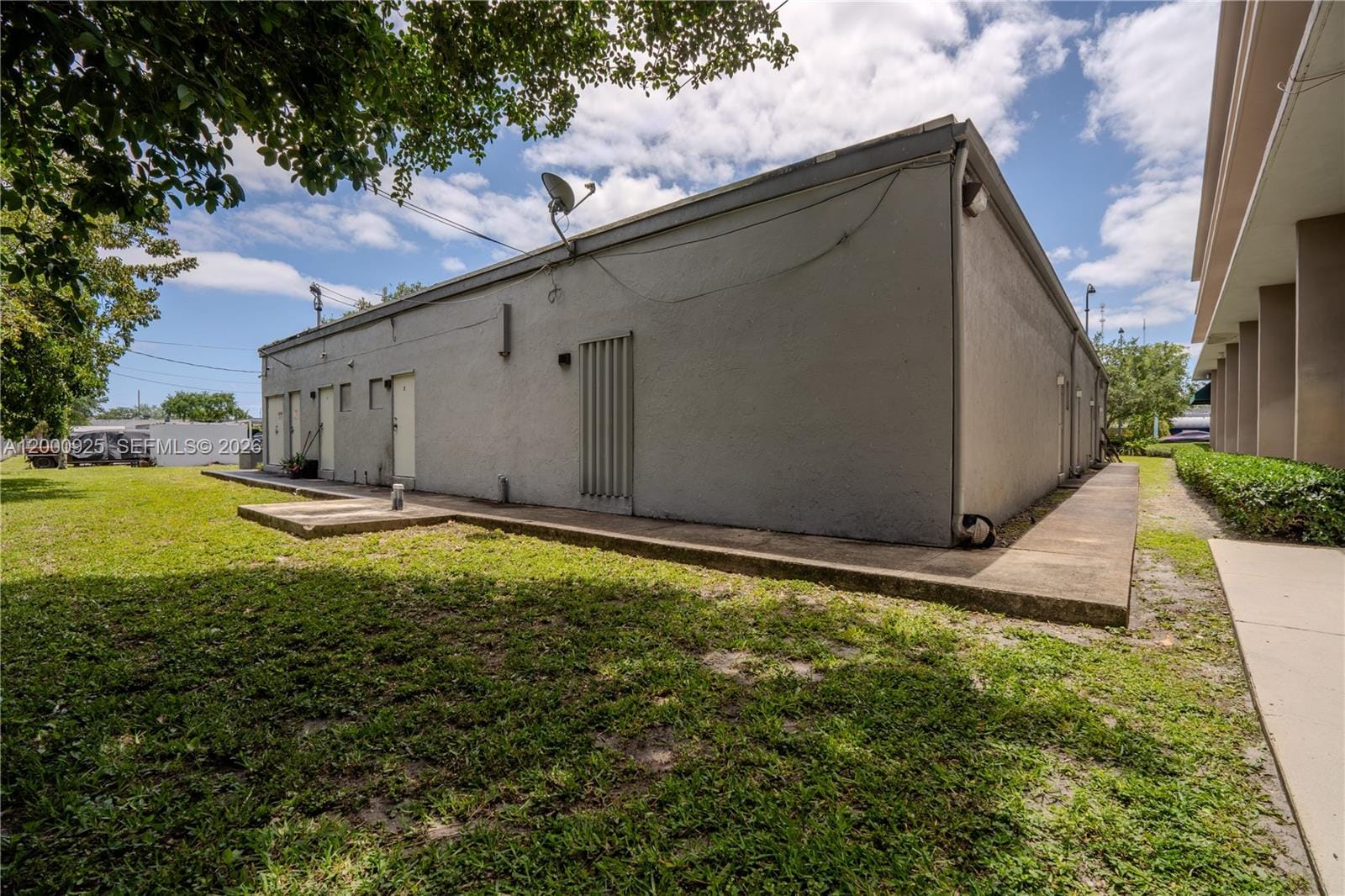 6115 Miramar Parkway, Miramar, FL 33023 photo 29