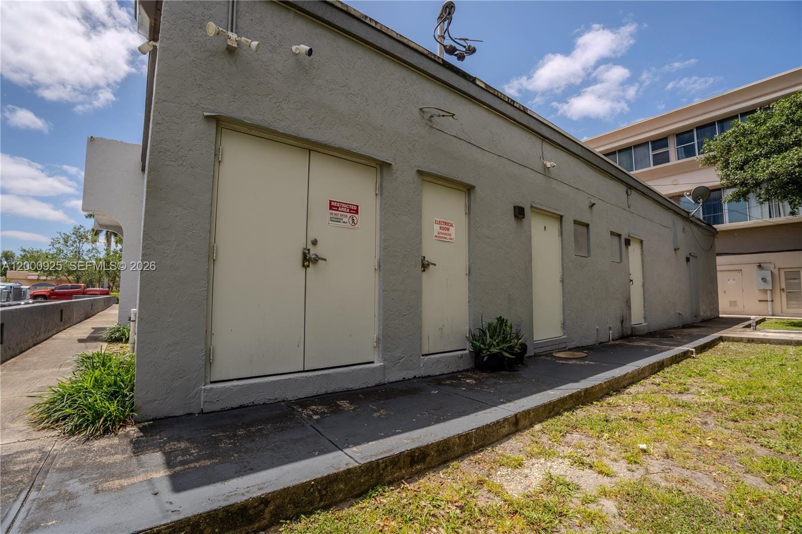 6115 Miramar Parkway, Miramar, FL 33023 photo 30