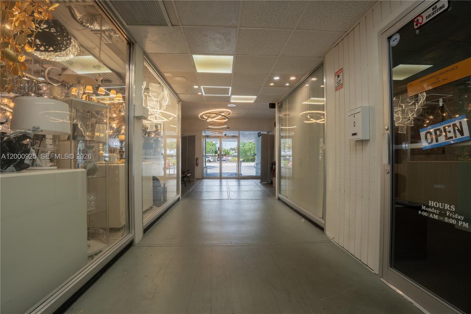 6115 Miramar Parkway — photo 6