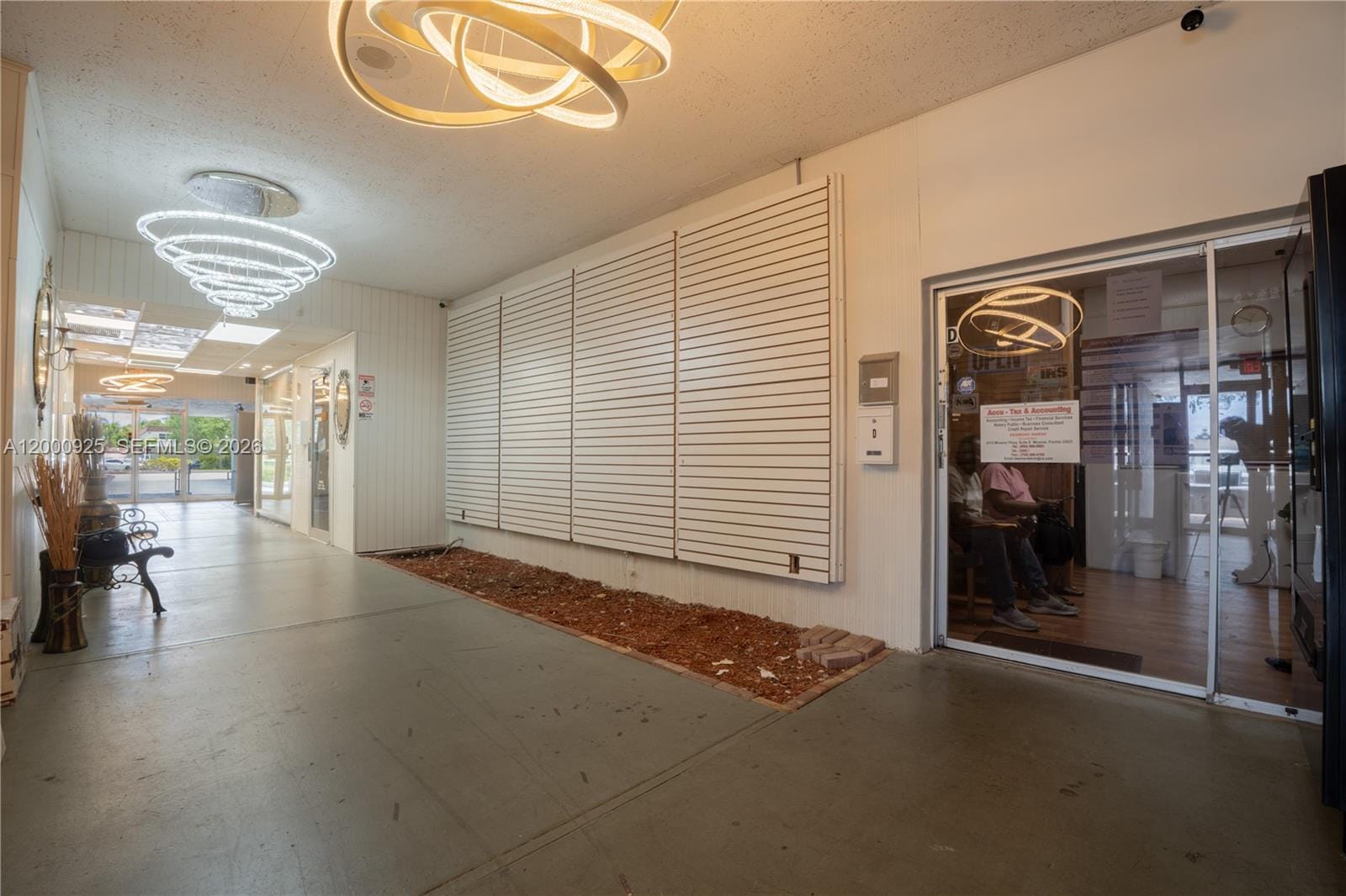 6115 Miramar Parkway — photo 8