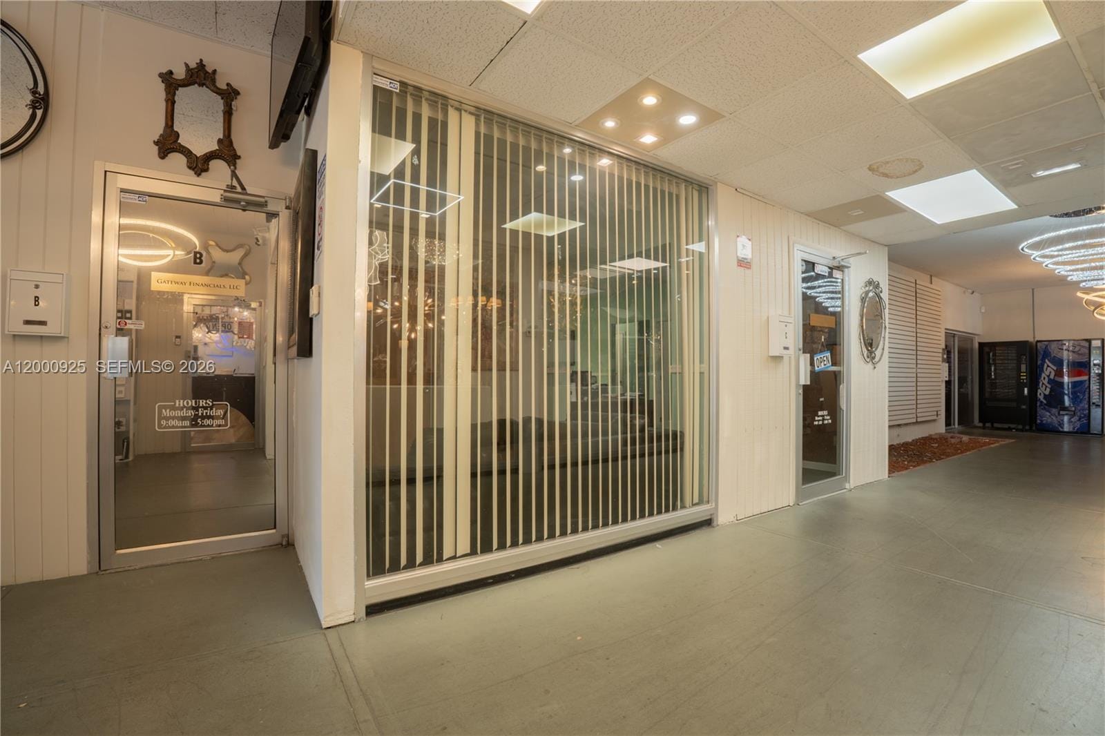 6115 Miramar Parkway — photo 9