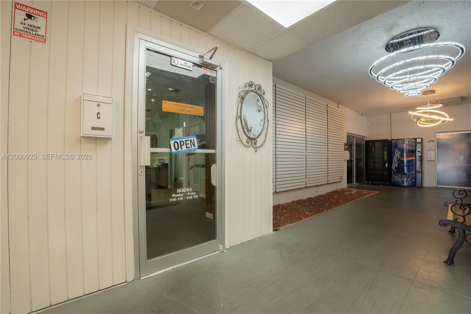 6115 Miramar Parkway — photo 10