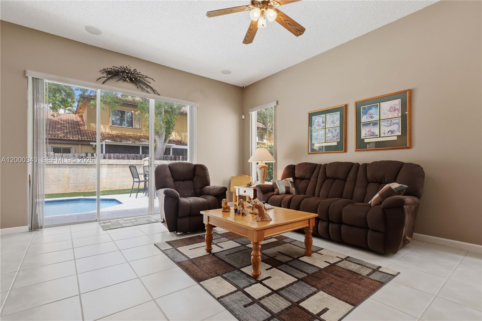 14033 N Cypress Cove Circle, Davie, FL 33325 photo 11