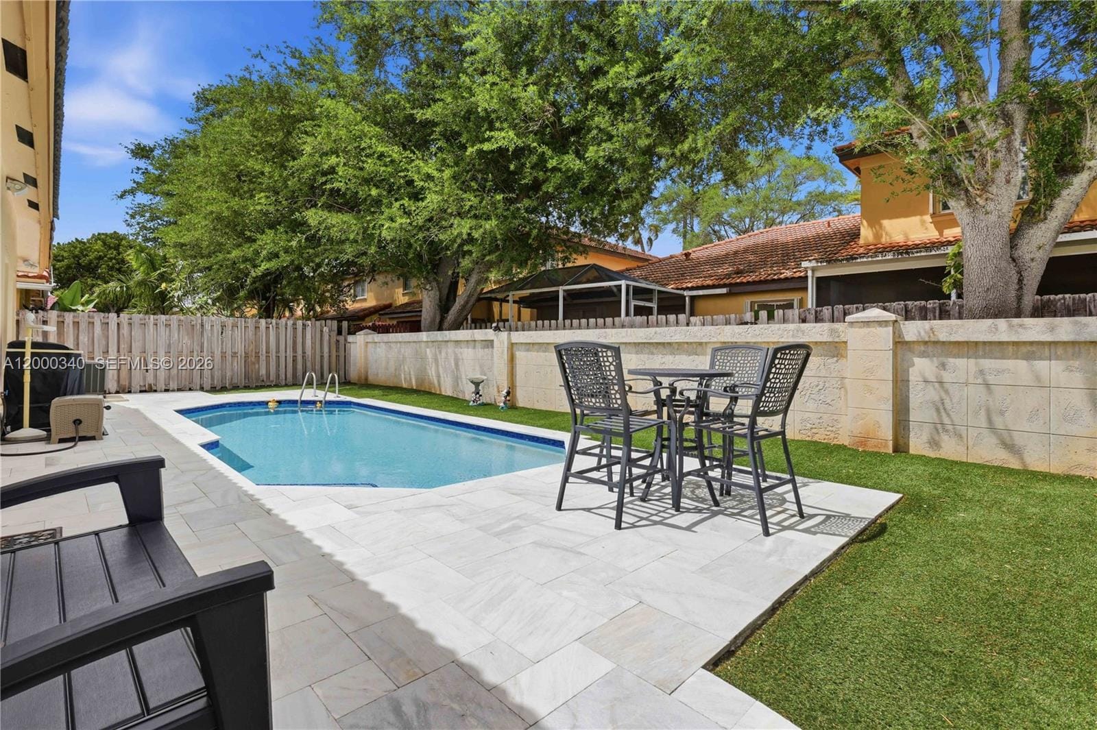 14033 N Cypress Cove Circle, Davie, FL 33325 photo 13