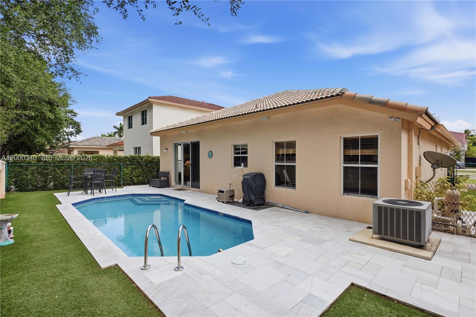 14033 N Cypress Cove Circle, Davie, FL 33325 photo 14