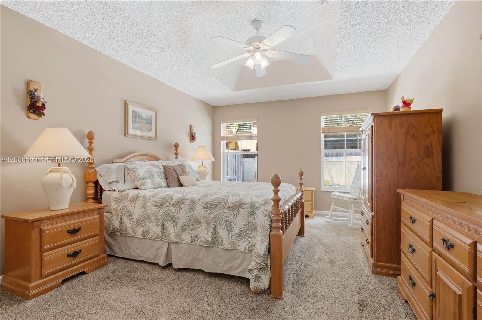 14033 N Cypress Cove Circle, Davie, FL 33325 photo 15