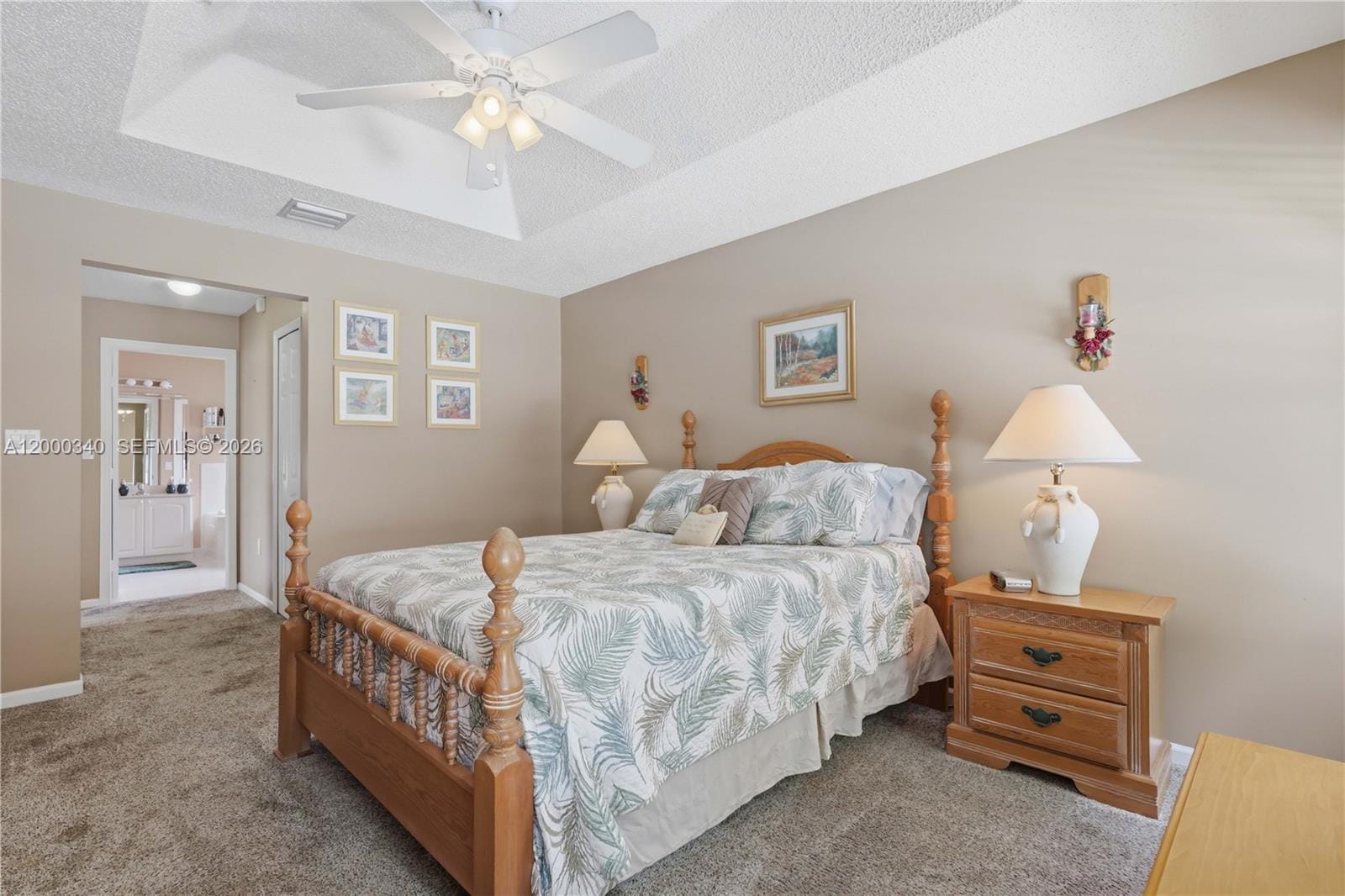 14033 N Cypress Cove Circle, Davie, FL 33325 photo 16