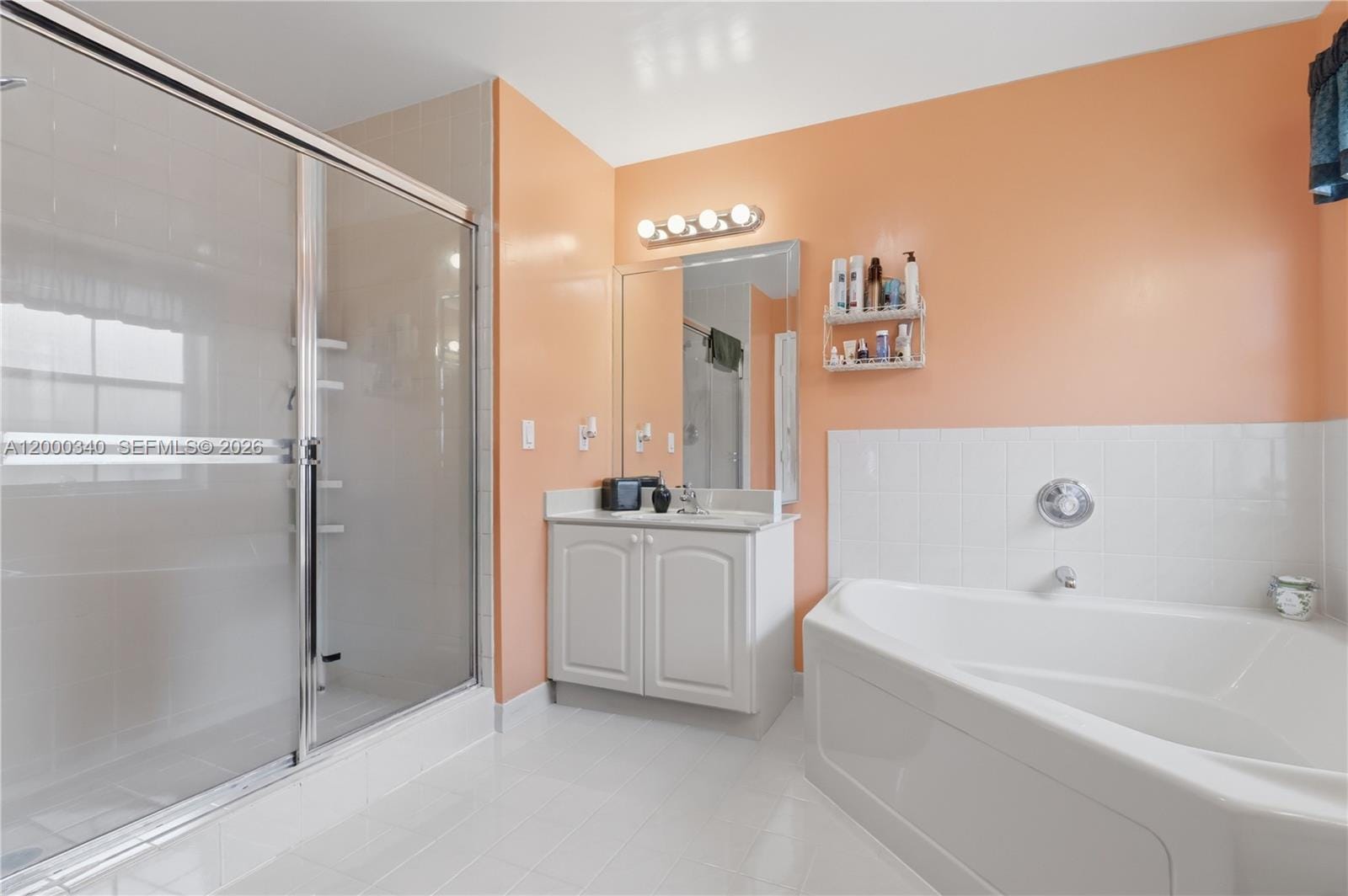 14033 N Cypress Cove Circle, Davie, FL 33325 photo 18