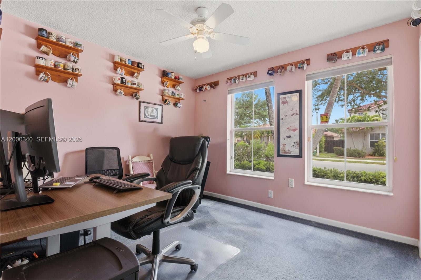 14033 N Cypress Cove Circle, Davie, FL 33325 photo 19
