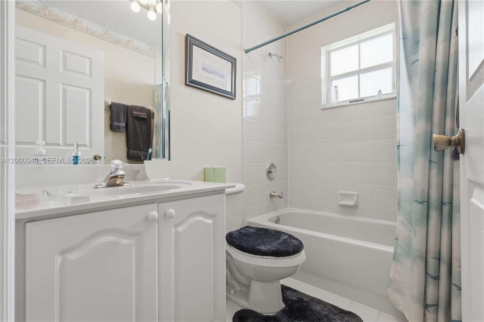 14033 N Cypress Cove Circle, Davie, FL 33325 photo 20
