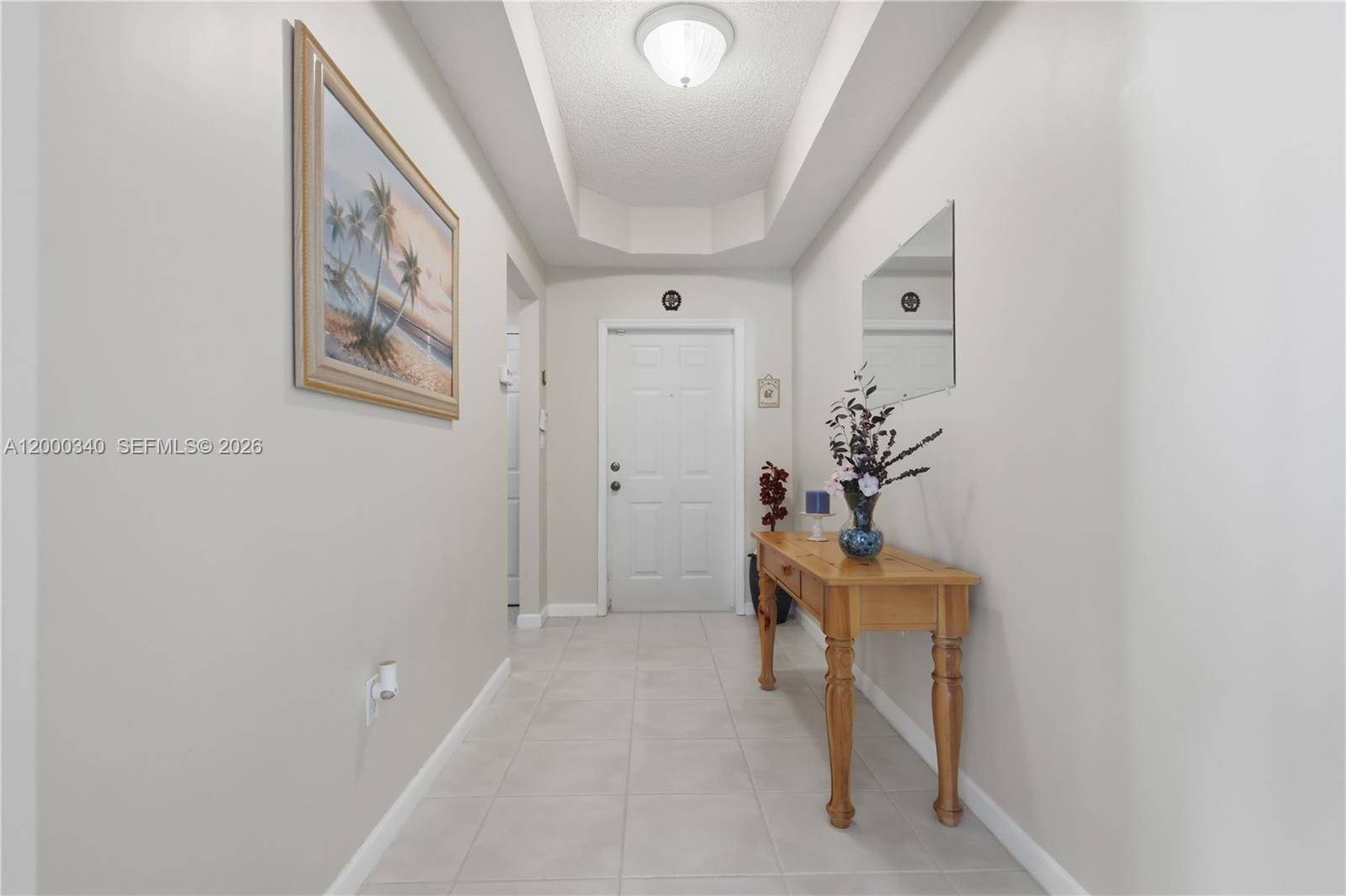 14033 N Cypress Cove Circle, Davie, FL 33325 photo 3