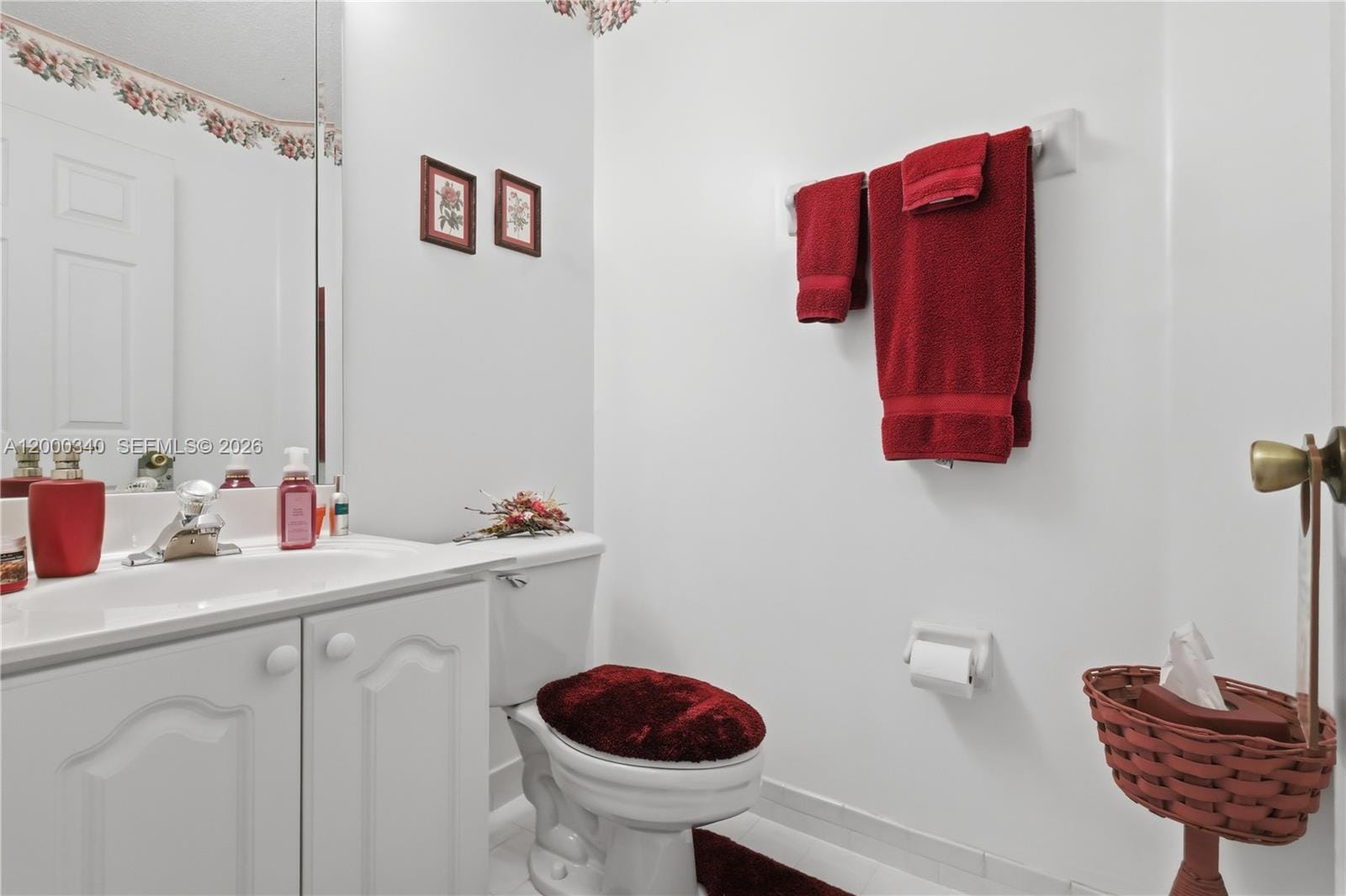 14033 N Cypress Cove Circle, Davie, FL 33325 photo 23