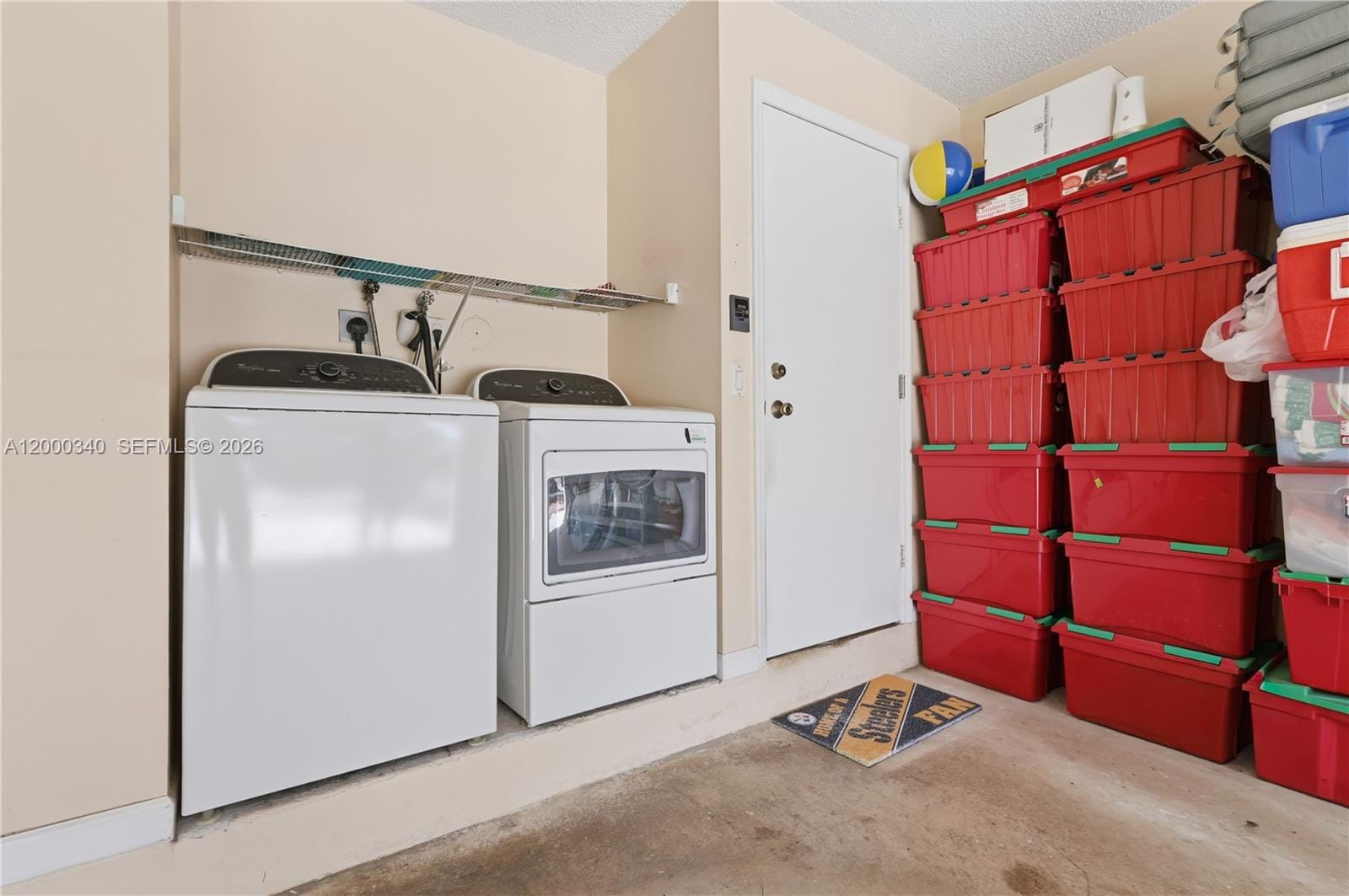 14033 N Cypress Cove Circle, Davie, FL 33325 photo 24