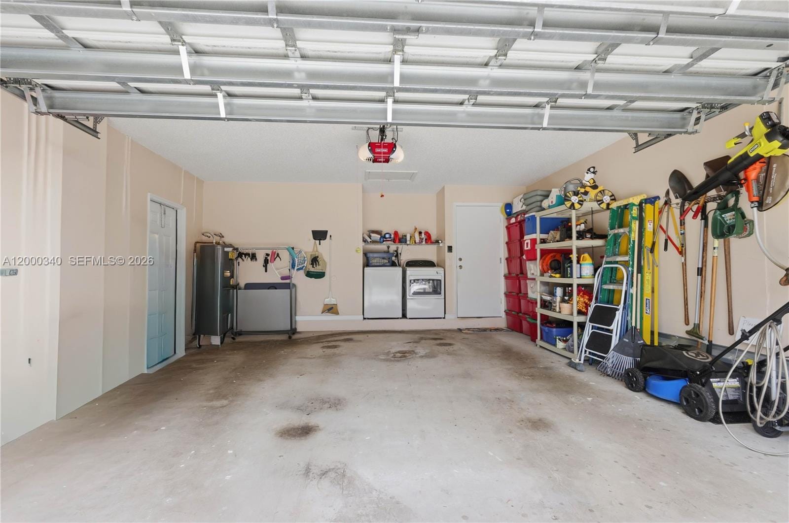 14033 N Cypress Cove Circle, Davie, FL 33325 photo 25