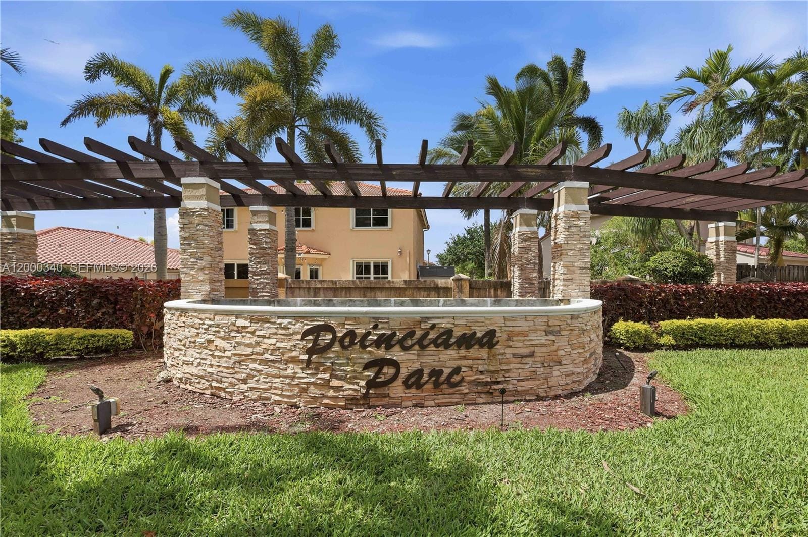 14033 N Cypress Cove Circle, Davie, FL 33325 photo 26
