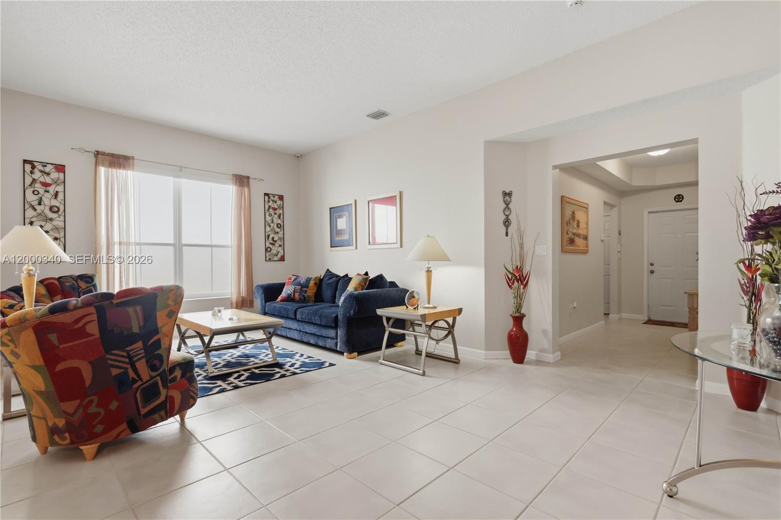14033 N Cypress Cove Circle, Davie, FL 33325 photo 4