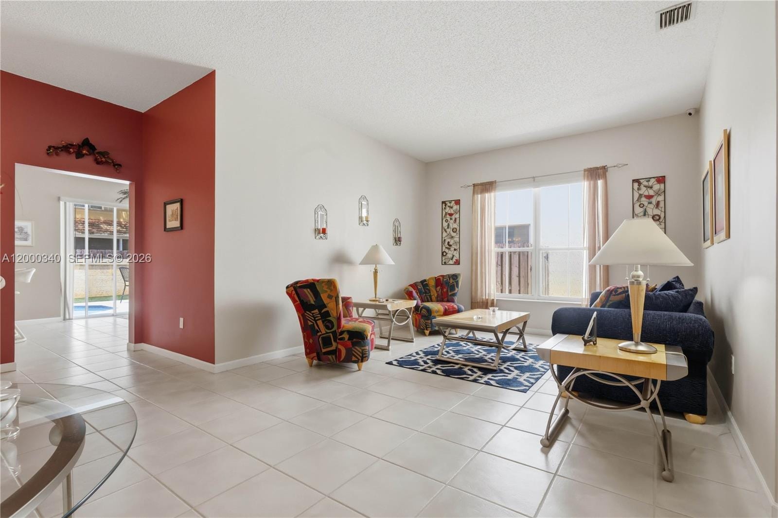 14033 N Cypress Cove Circle, Davie, FL 33325 photo 5