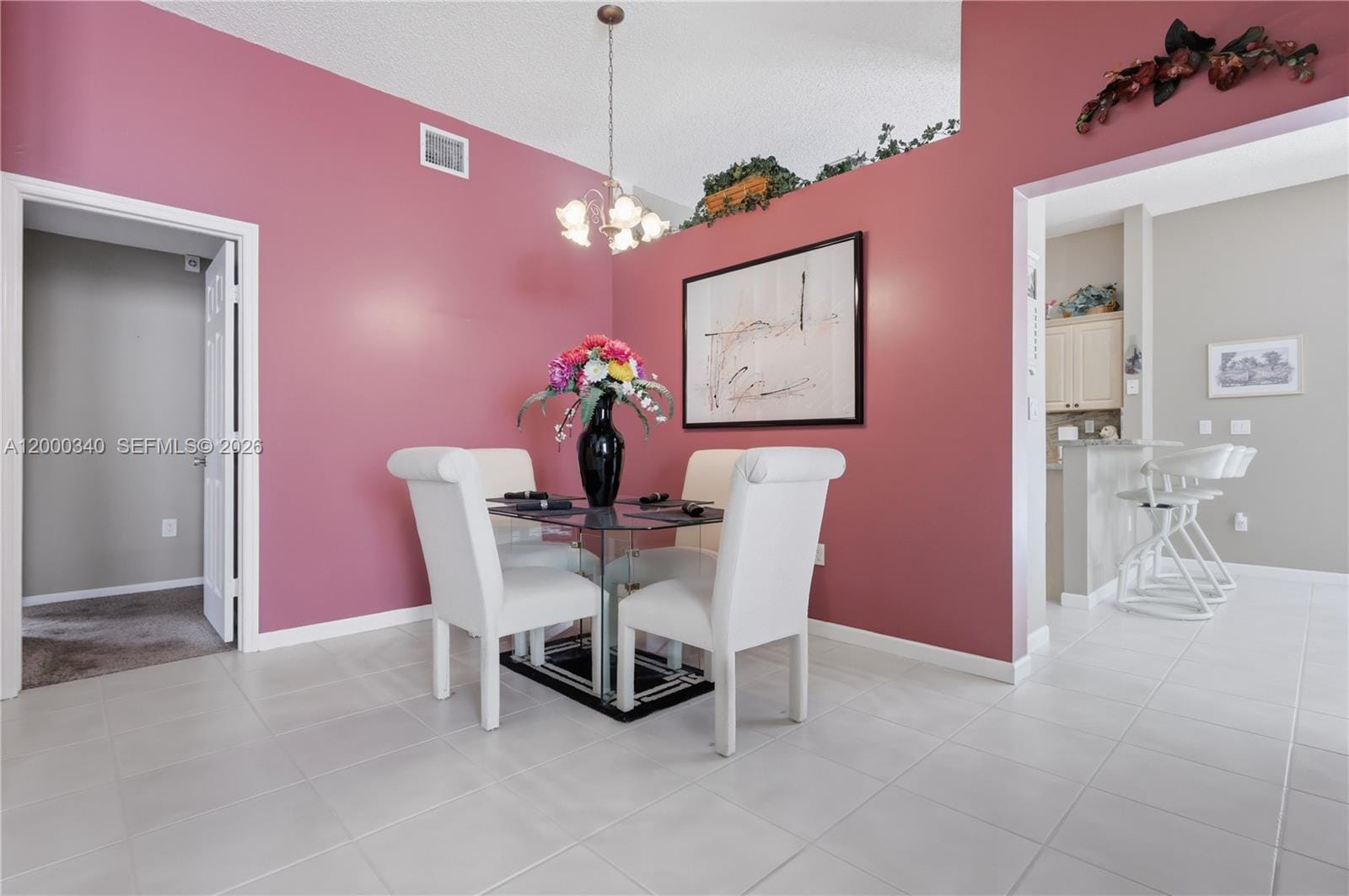 14033 N Cypress Cove Circle, Davie, FL 33325 photo 6