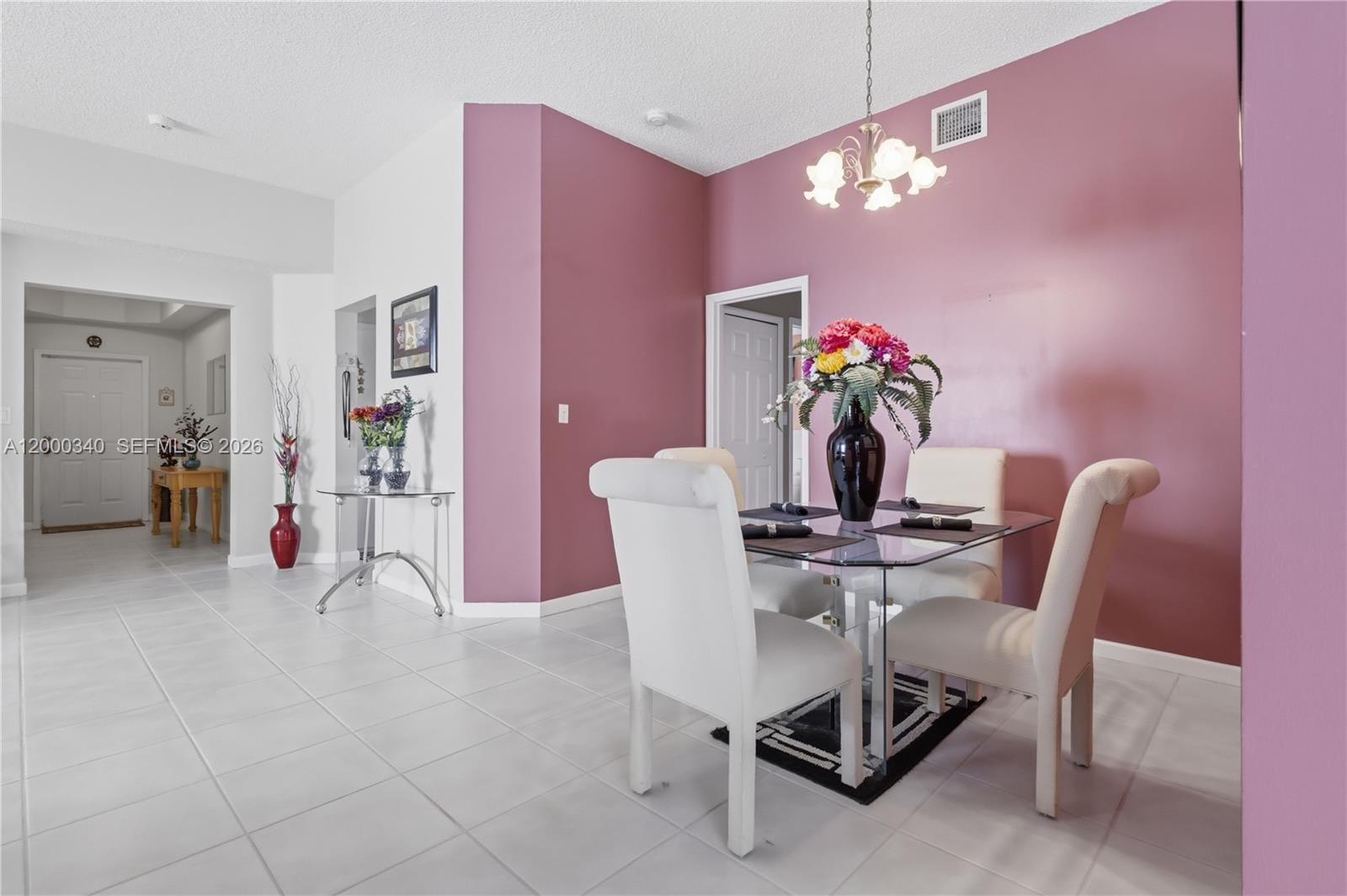14033 N Cypress Cove Circle, Davie, FL 33325 photo 7