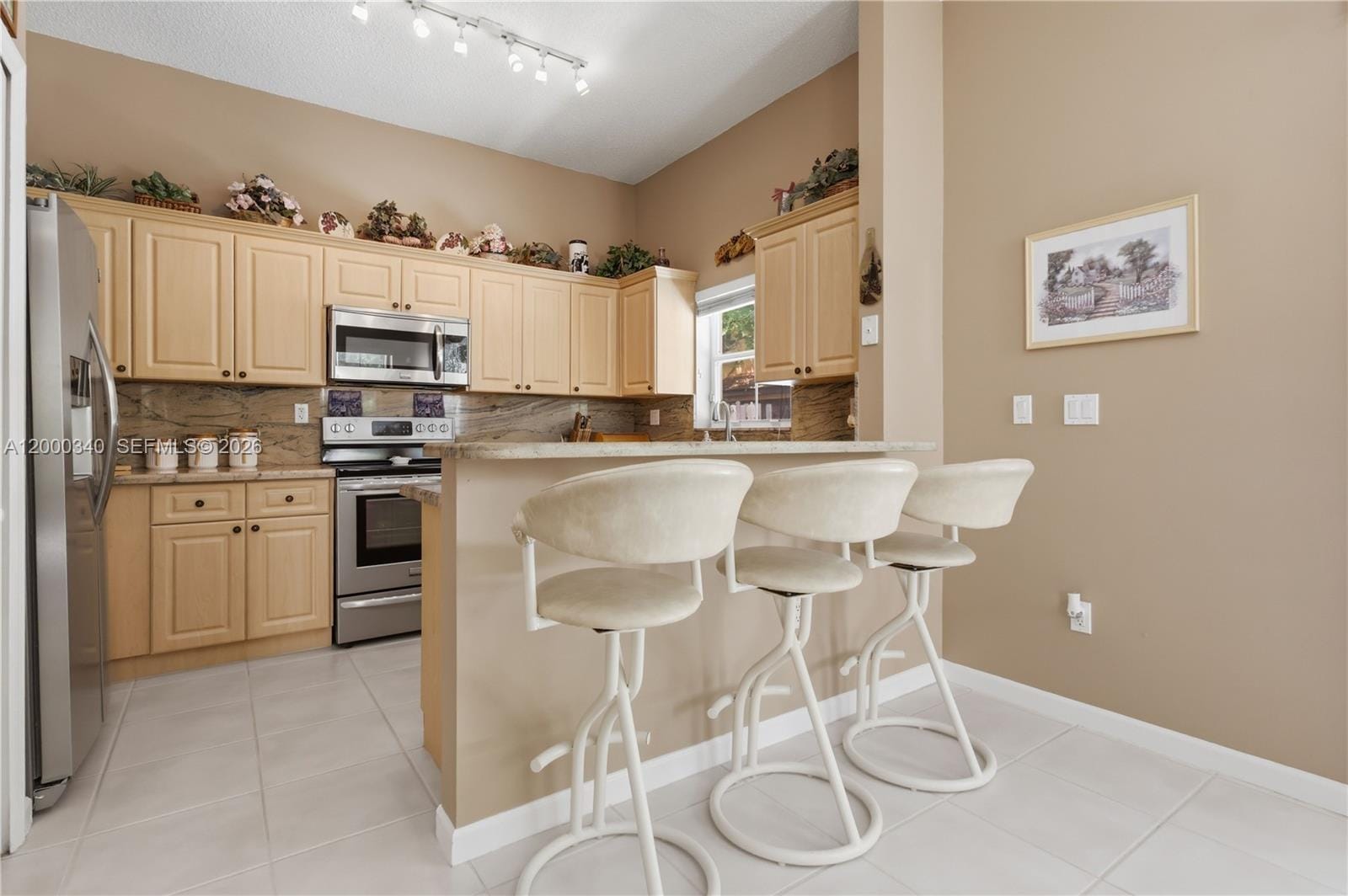 14033 N Cypress Cove Circle, Davie, FL 33325 photo 8