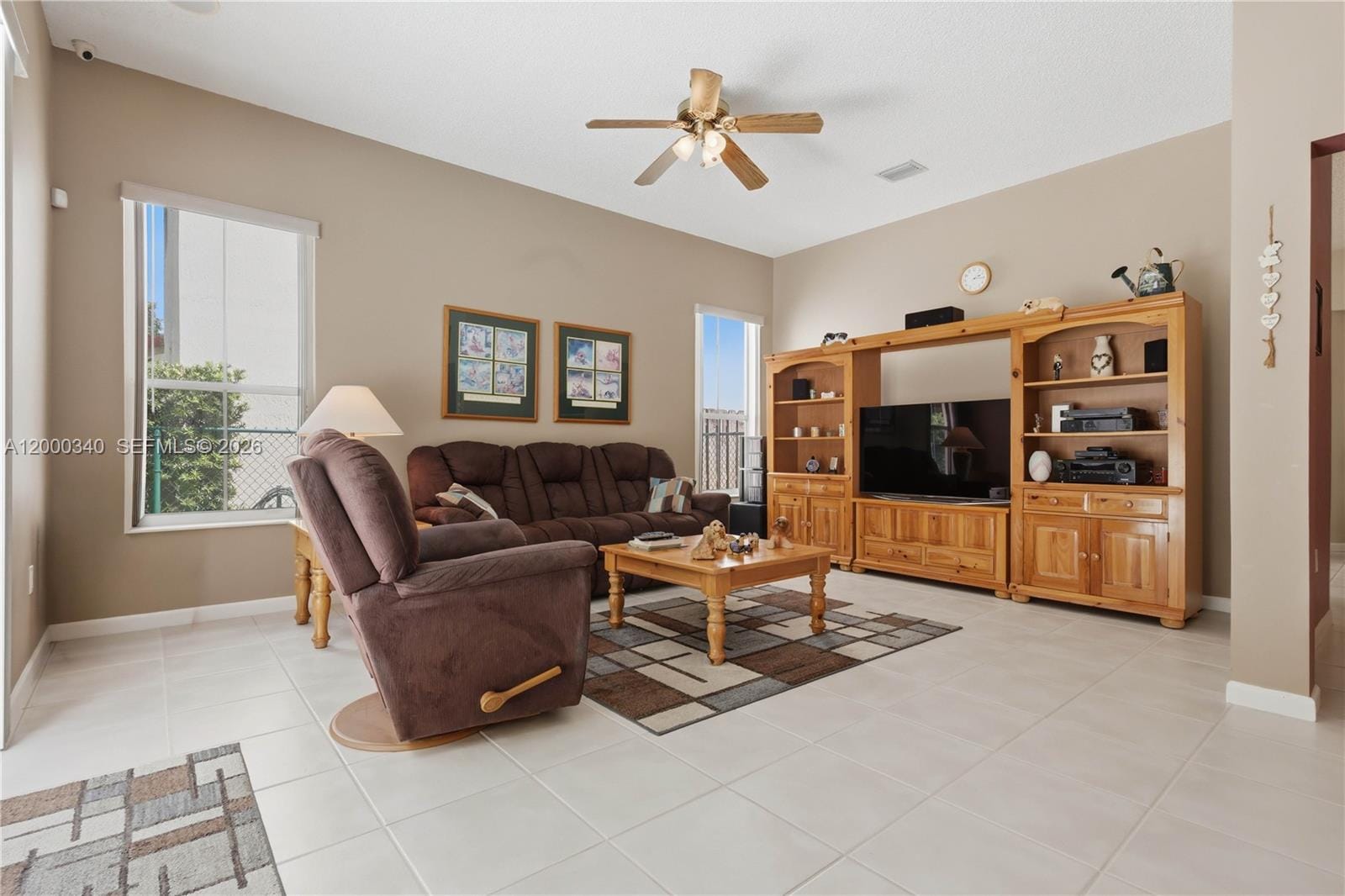 14033 N Cypress Cove Circle, Davie, FL 33325 photo 10