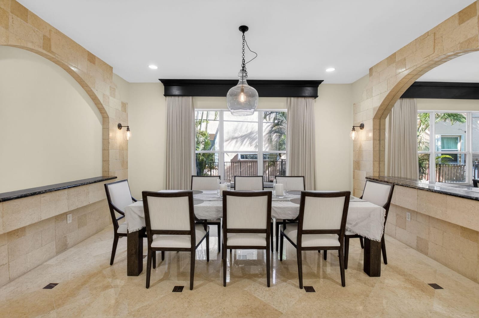 9509 New Waterford Cove — photo 11