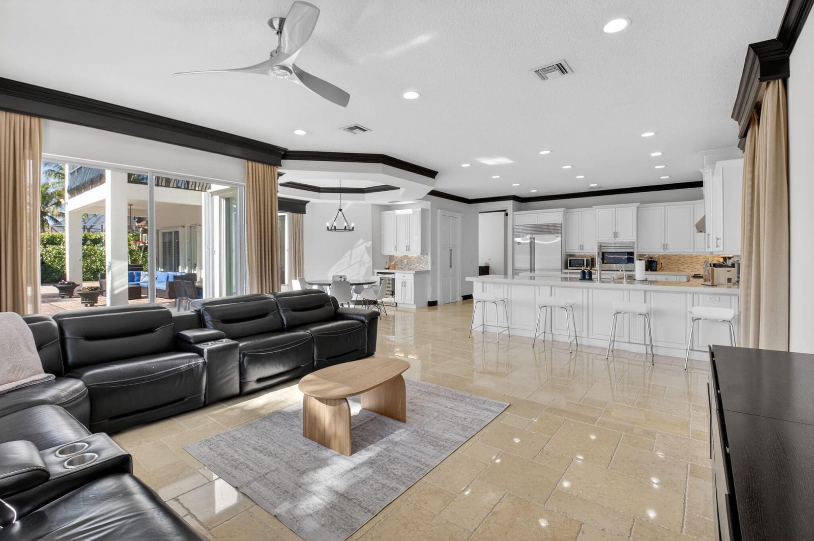9509 New Waterford Cove — photo 12