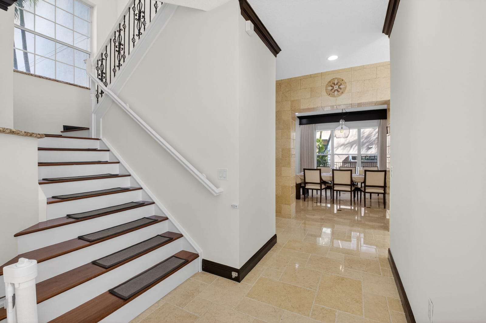 9509 New Waterford Cove, Delray Beach, FL 33446 photo 14