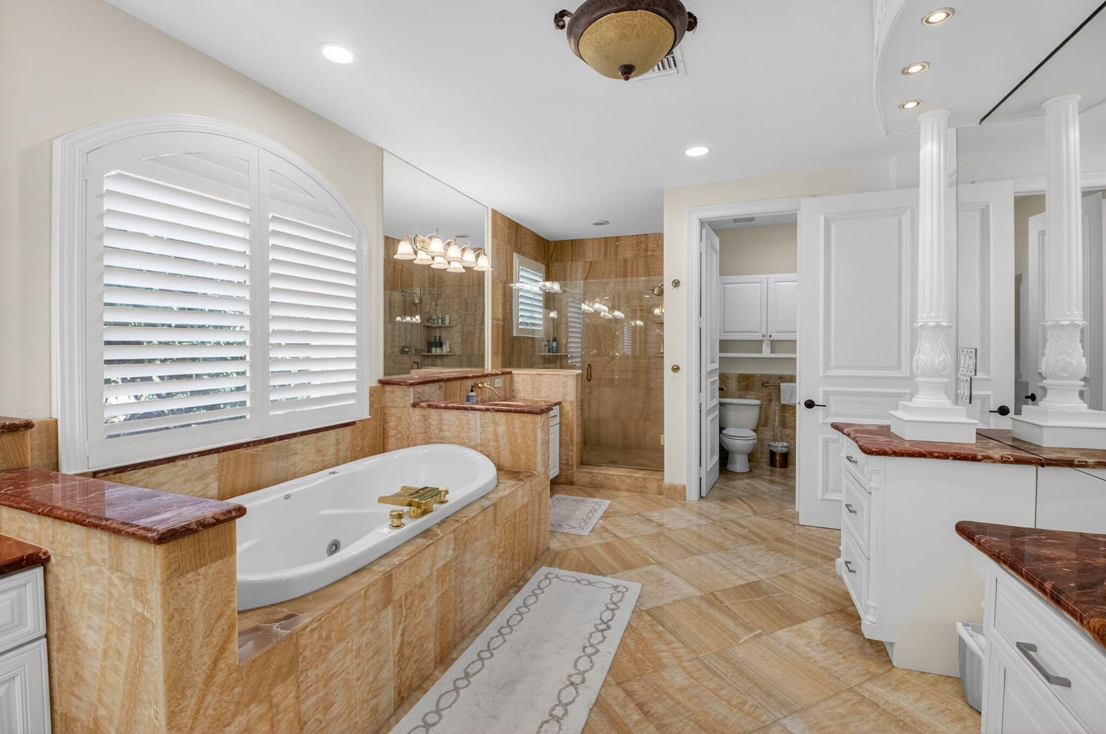 9509 New Waterford Cove, Delray Beach, FL 33446 photo 19