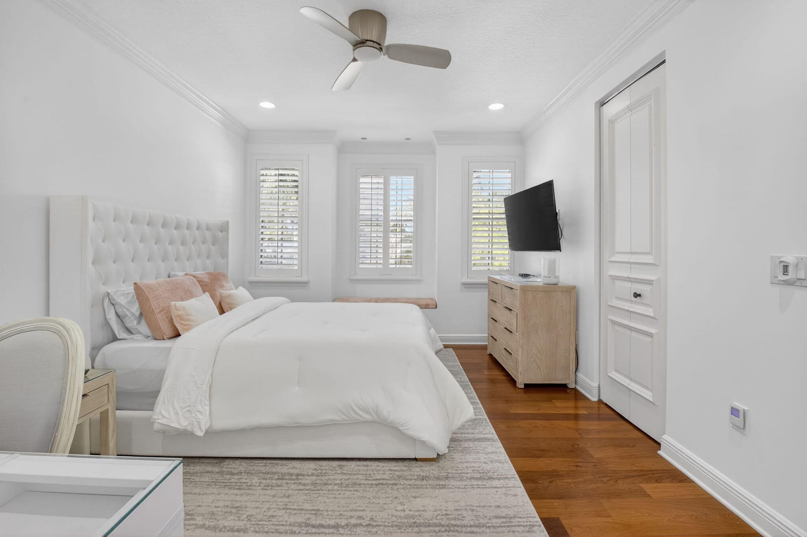 9509 New Waterford Cove, Delray Beach, FL 33446 photo 20