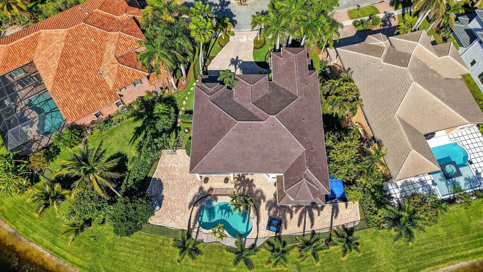 9509 New Waterford Cove, Delray Beach, FL 33446 photo 25