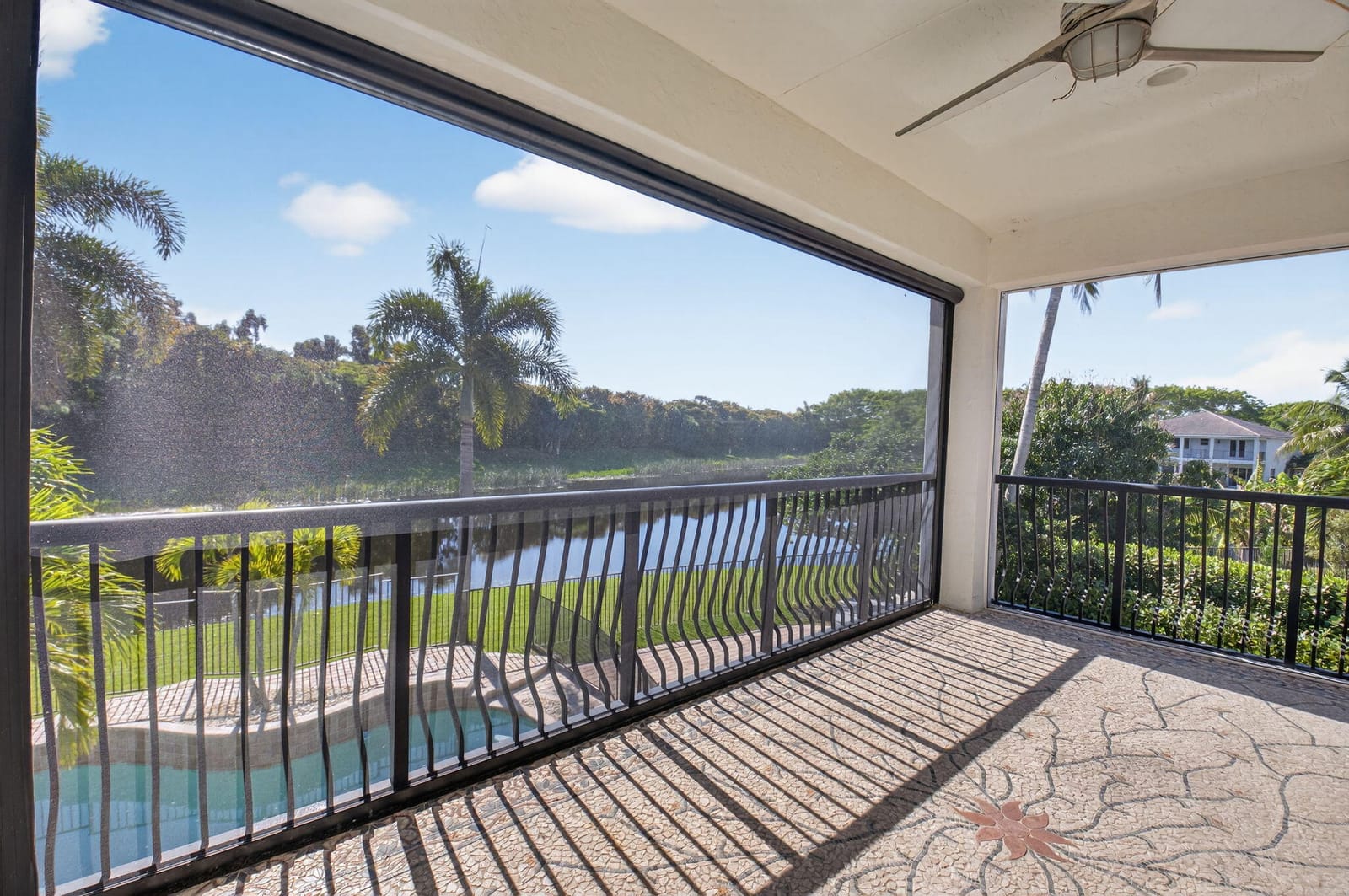 9509 New Waterford Cove, Delray Beach, FL 33446 photo 26